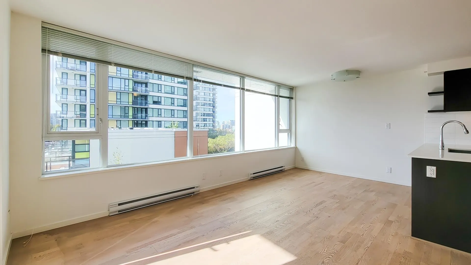 915 7988 Ackroyd Road