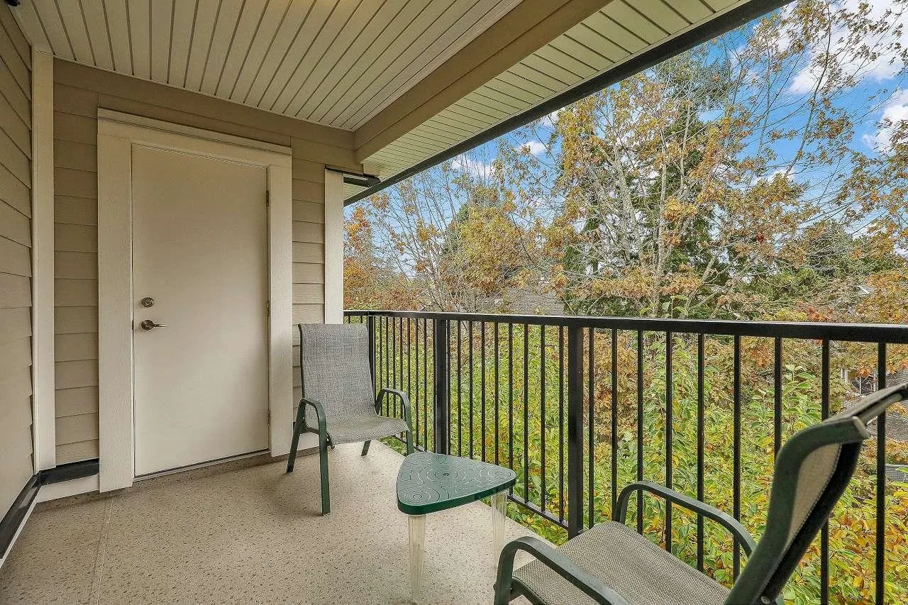 307 7500 Minoru Boulevard