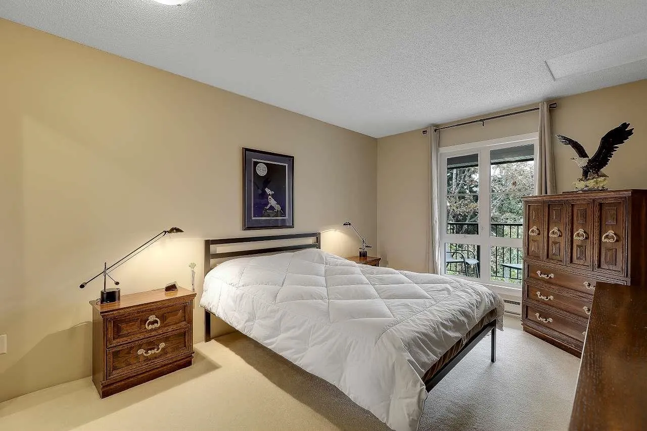 307 7500 Minoru Boulevard