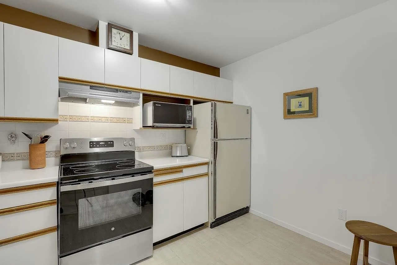 307 7500 Minoru Boulevard