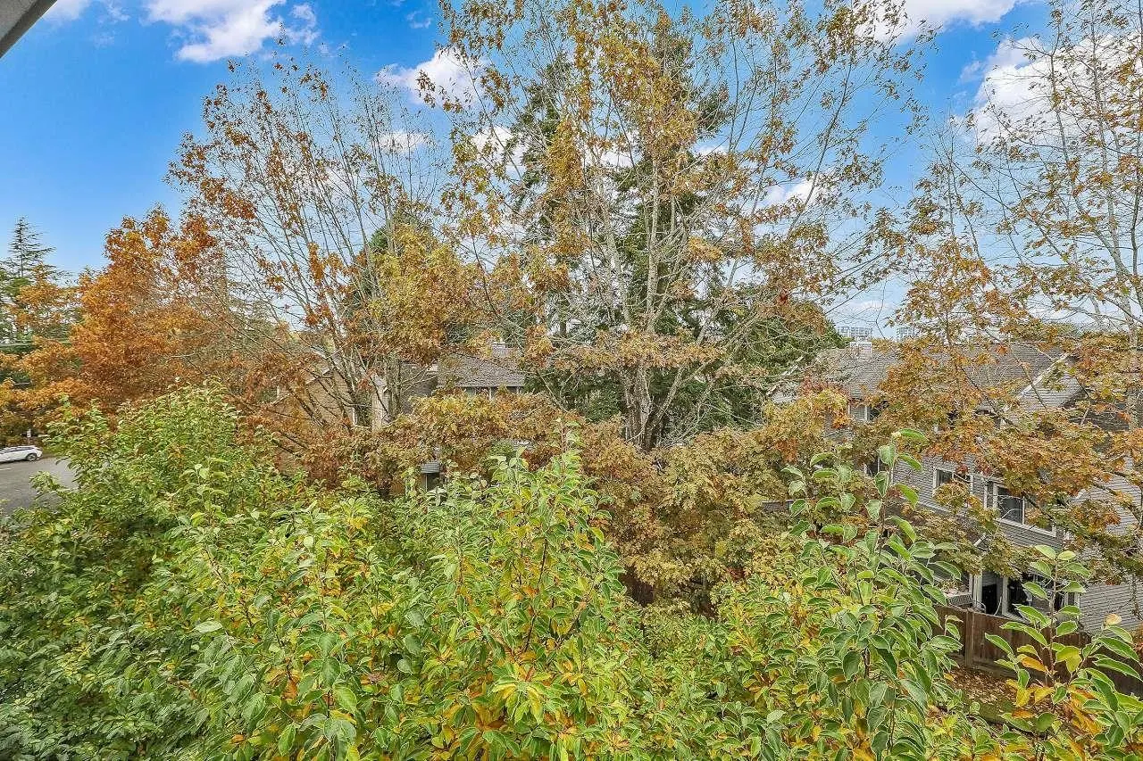 307 7500 Minoru Boulevard