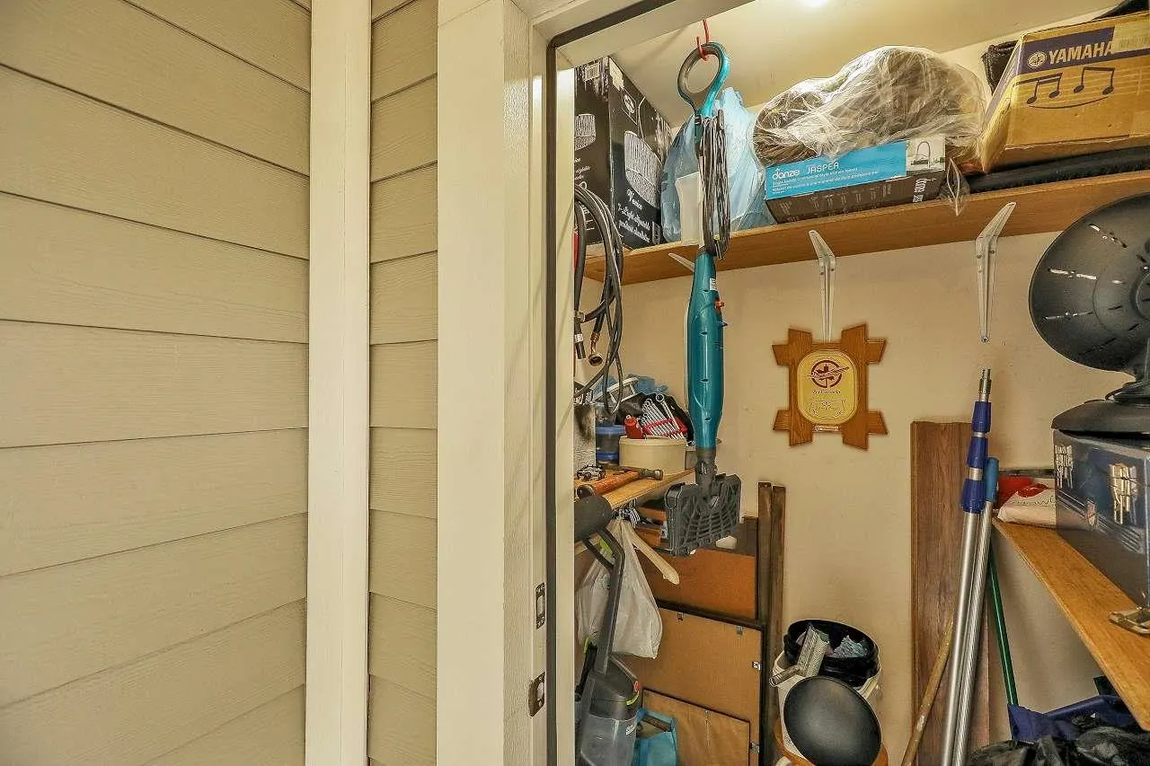 307 7500 Minoru Boulevard