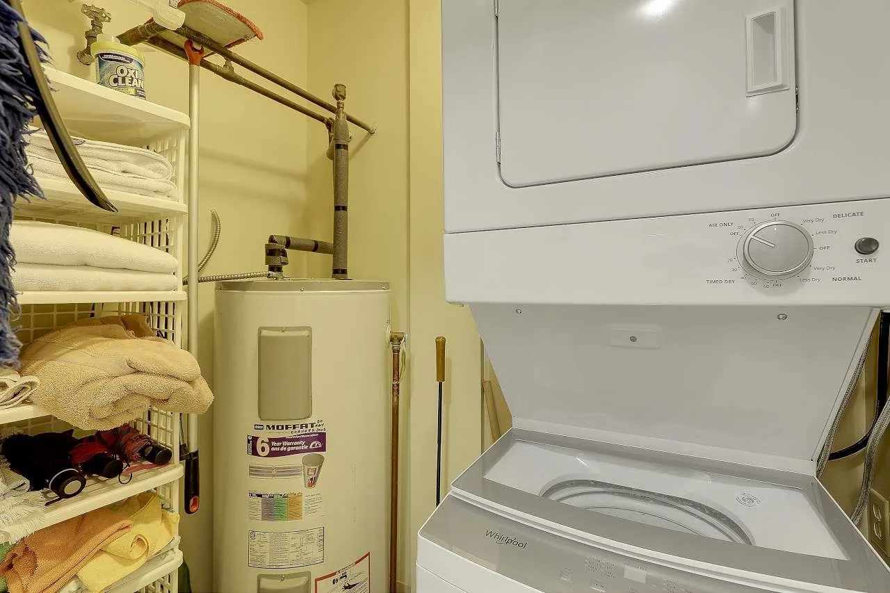 307 7500 Minoru Boulevard