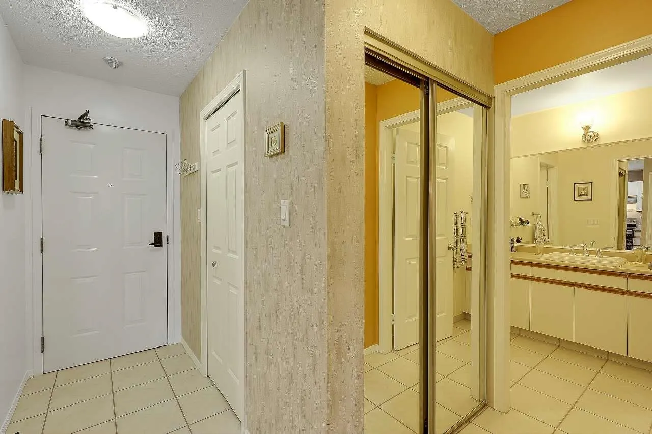 307 7500 Minoru Boulevard