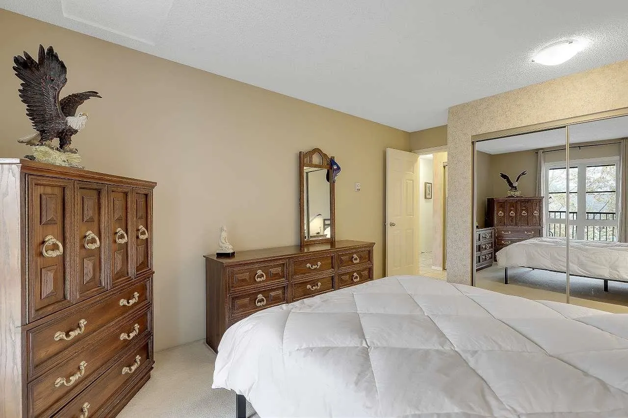 307 7500 Minoru Boulevard