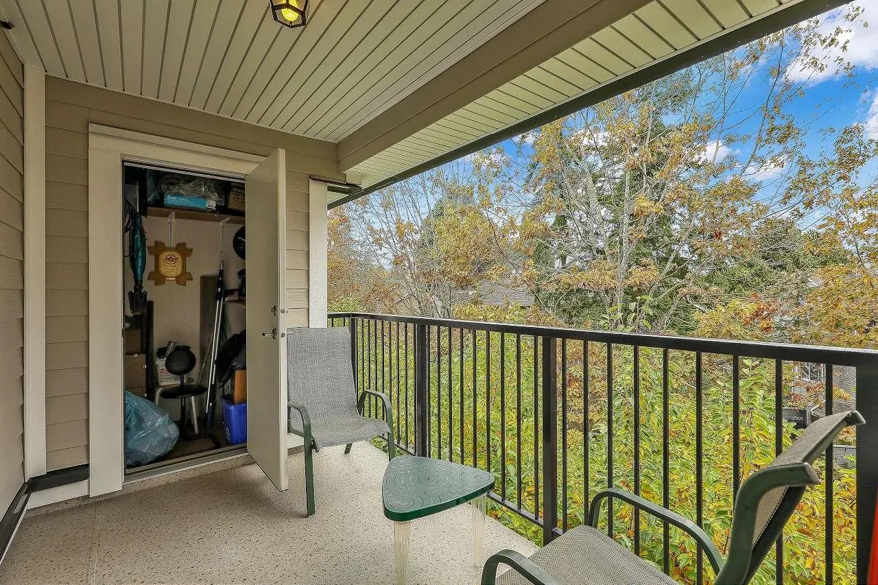 307 7500 Minoru Boulevard