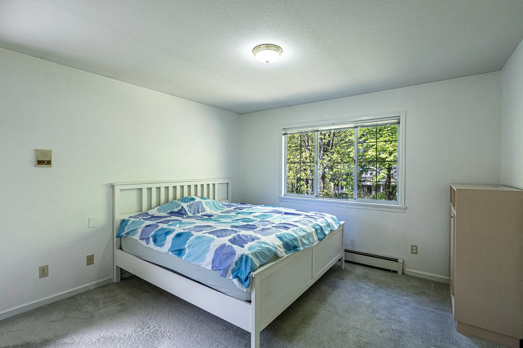 6056 Trafalgar Street