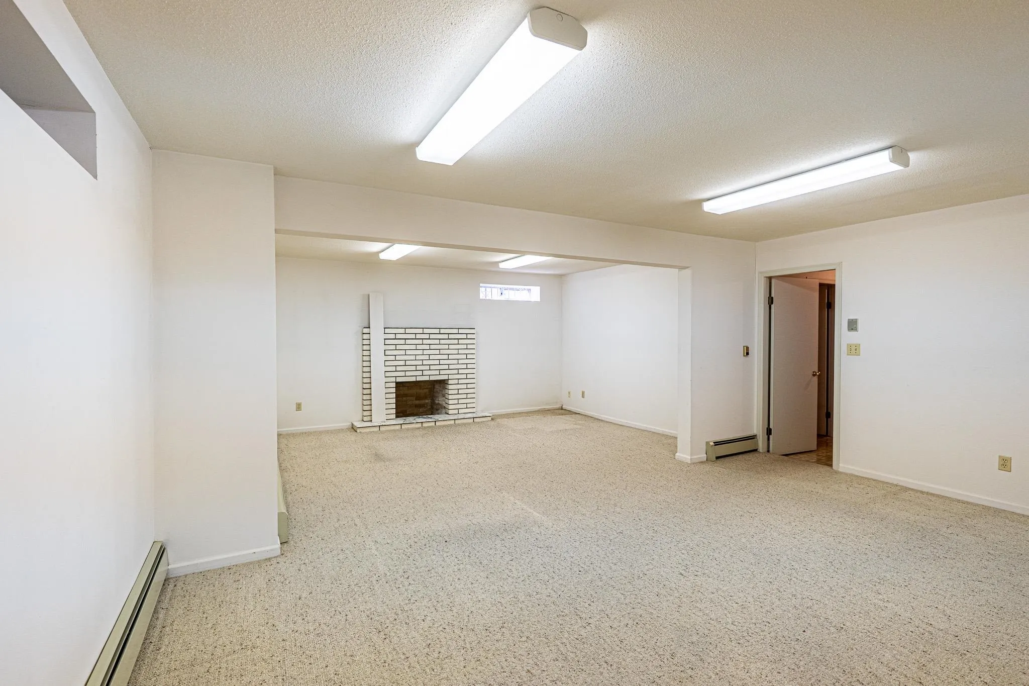 6056 Trafalgar Street