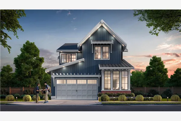 3050 Brigette Street