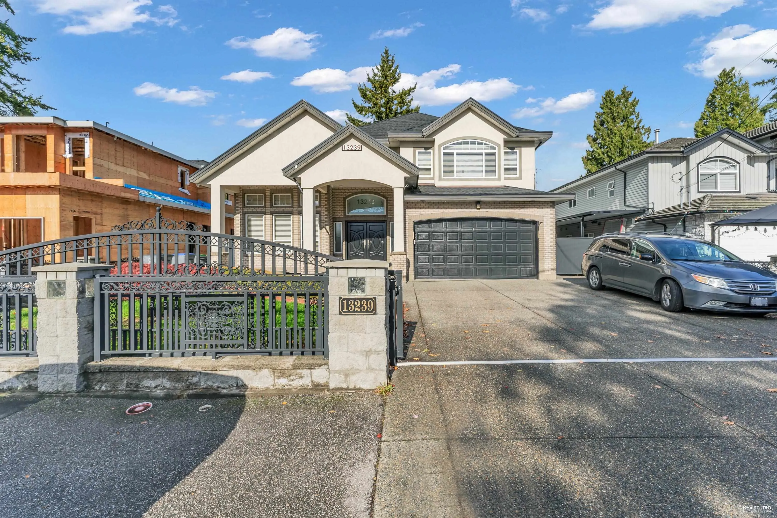 13239 89 Avenue