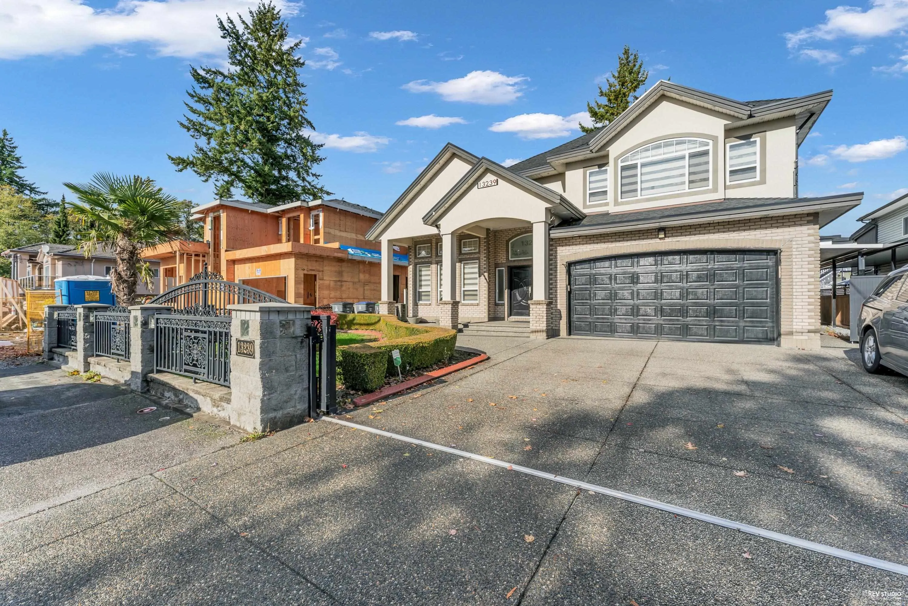 13239 89 Avenue