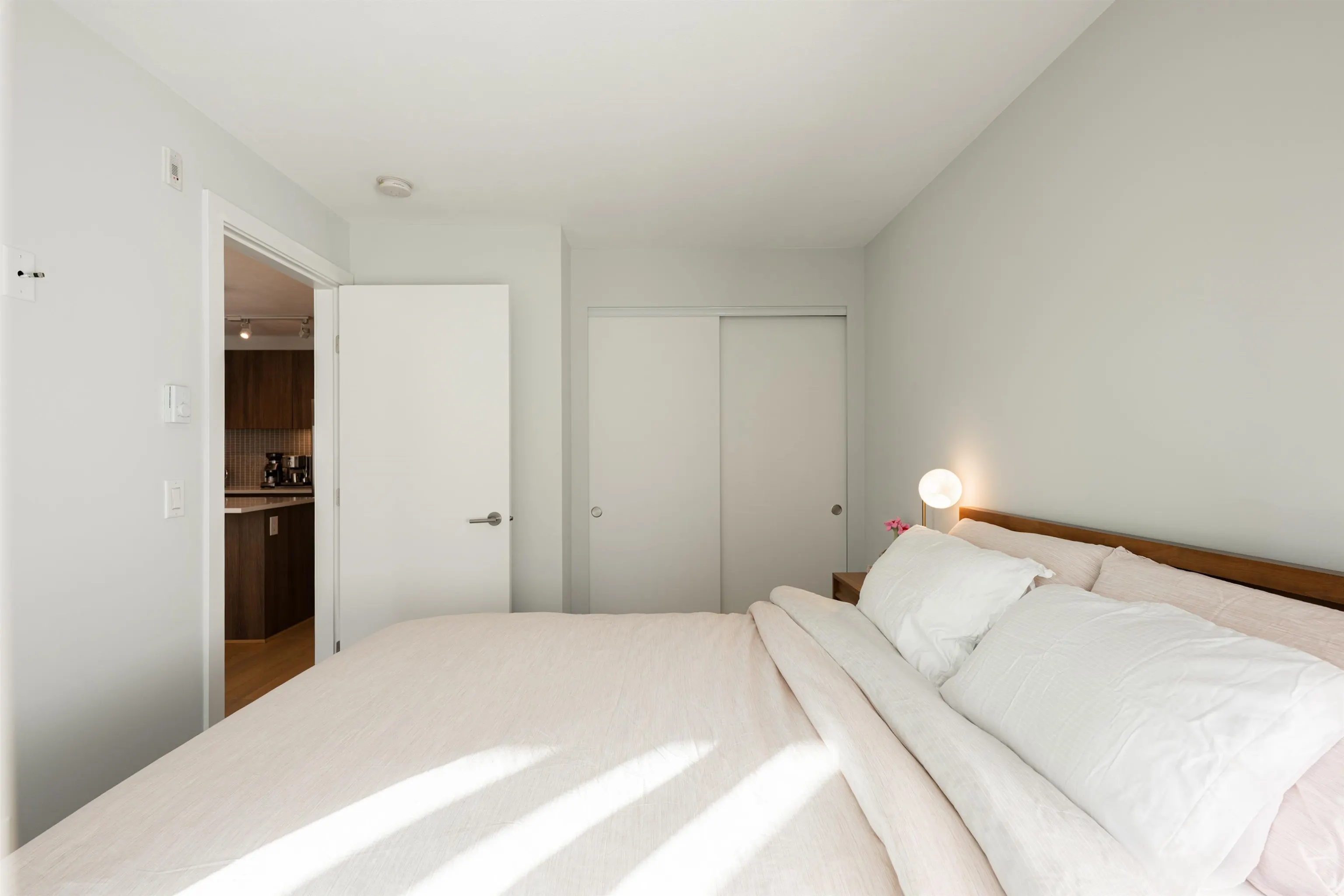 406 2477 Carolina Street