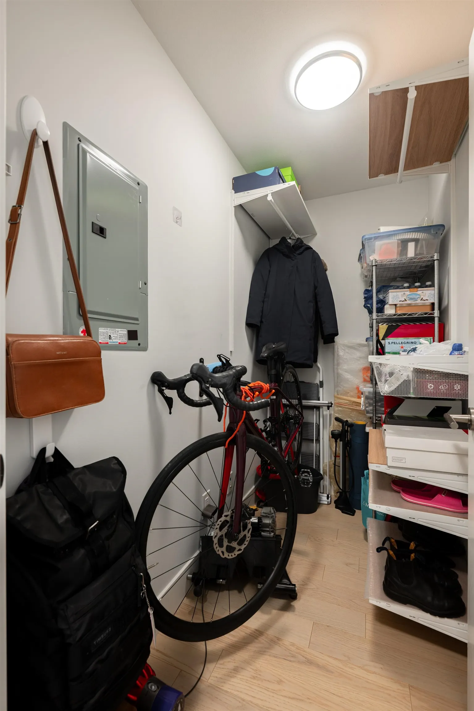 406 2477 Carolina Street