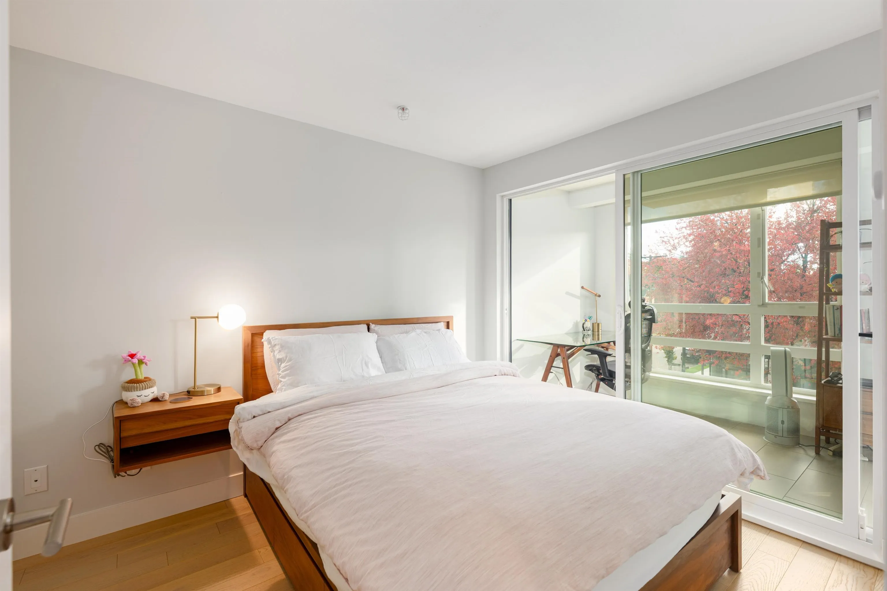 406 2477 Carolina Street