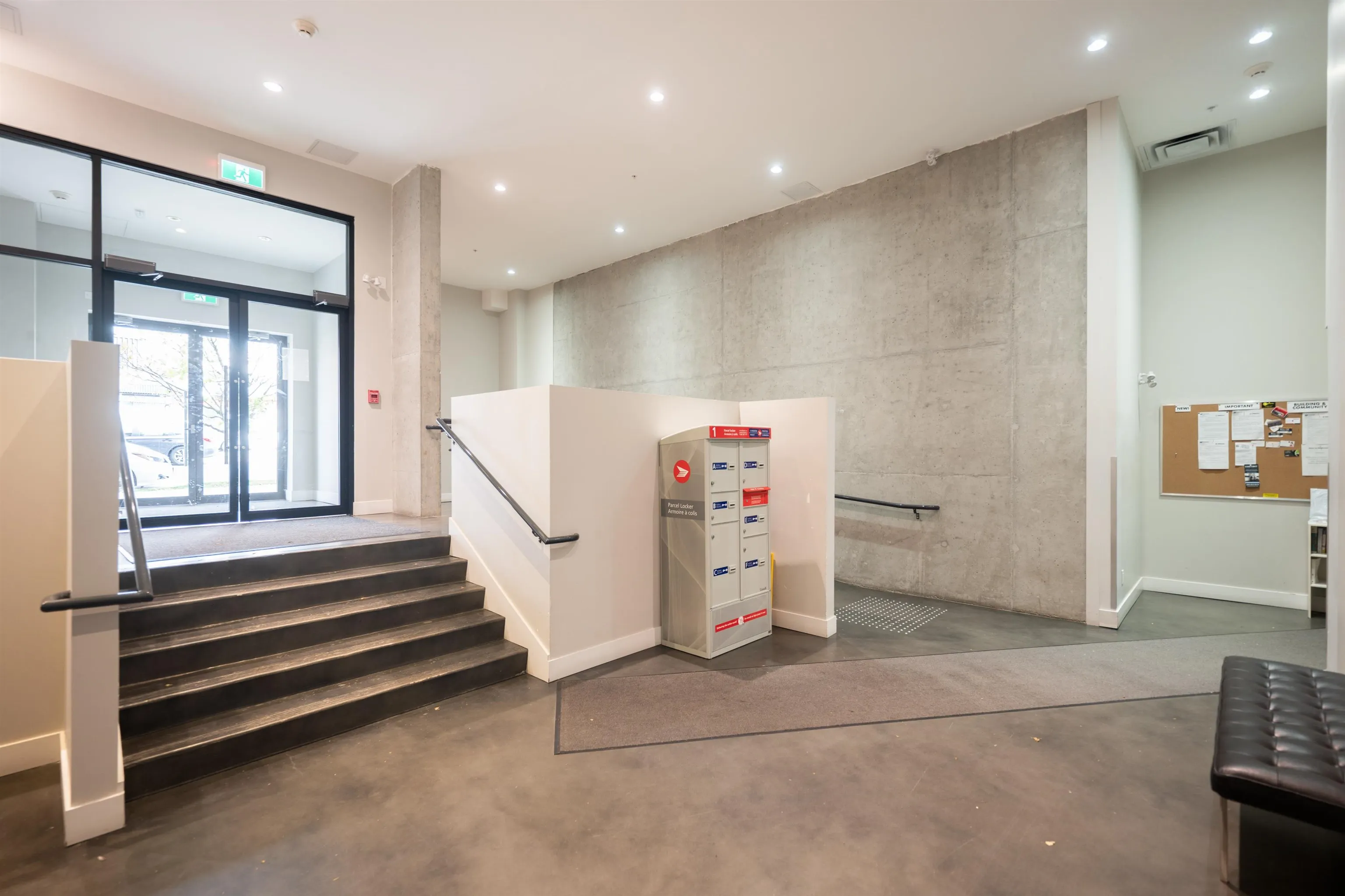 406 2477 Carolina Street