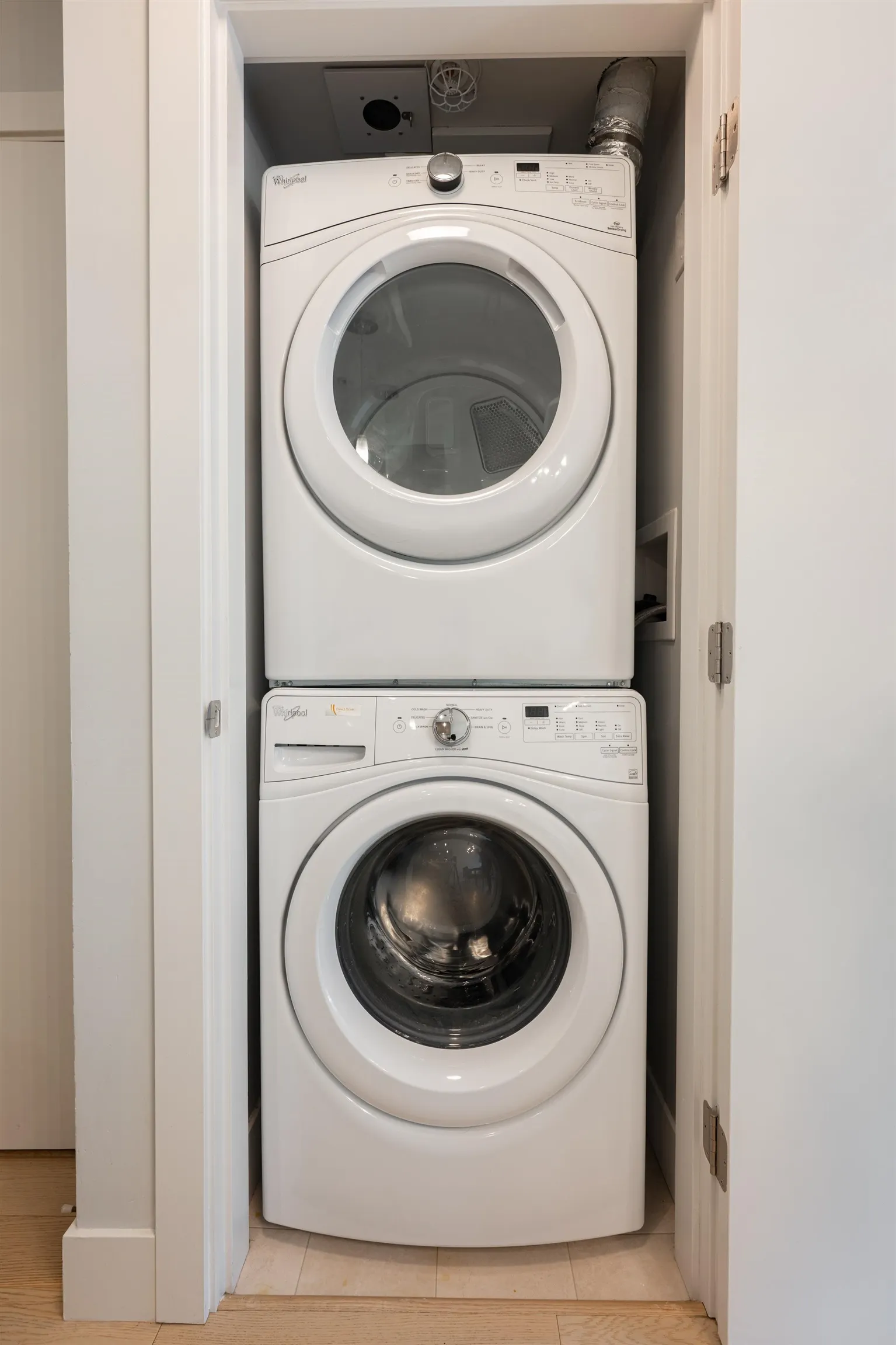 406 2477 Carolina Street