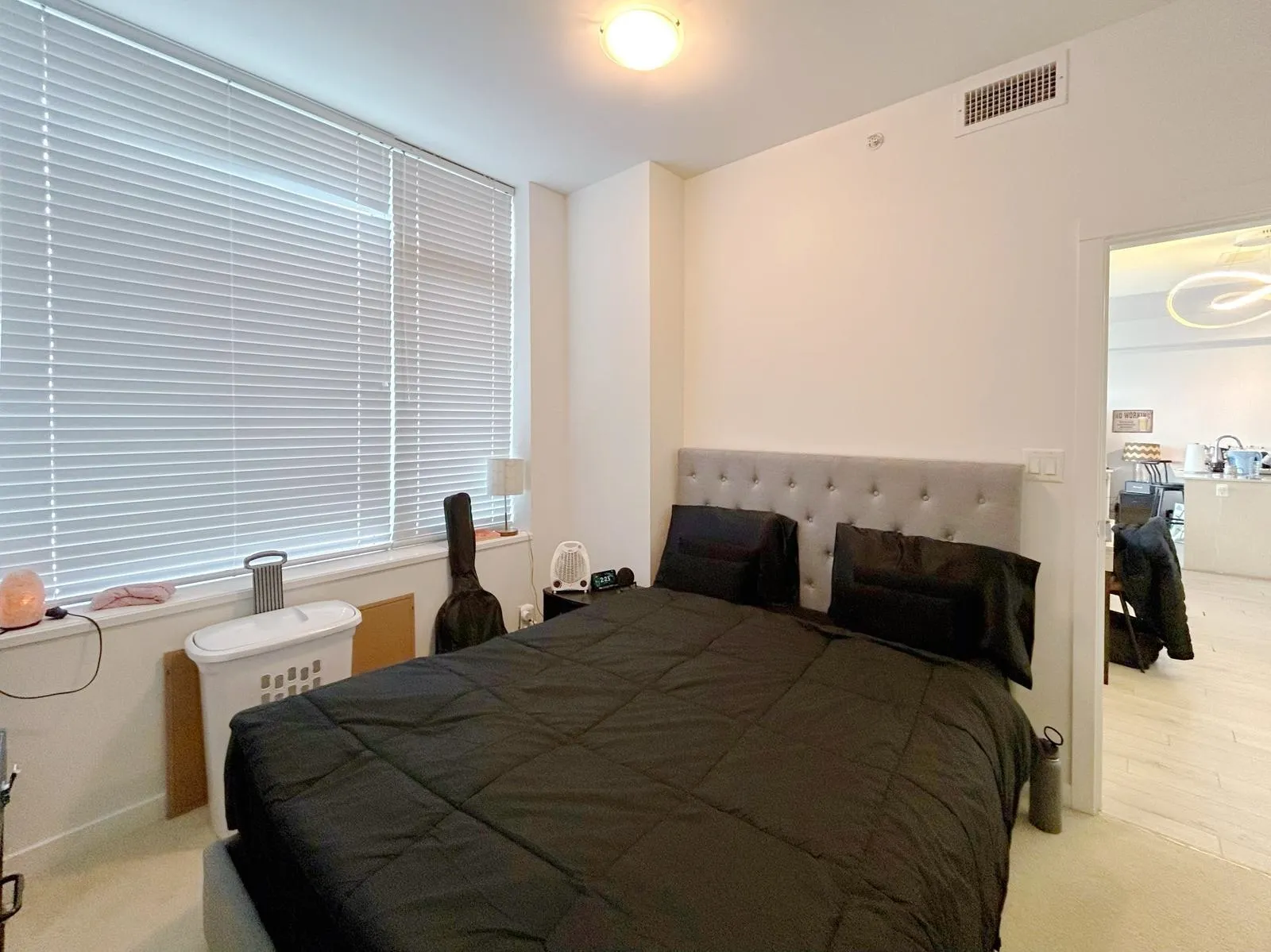 801 5619 Cedarbridge Way