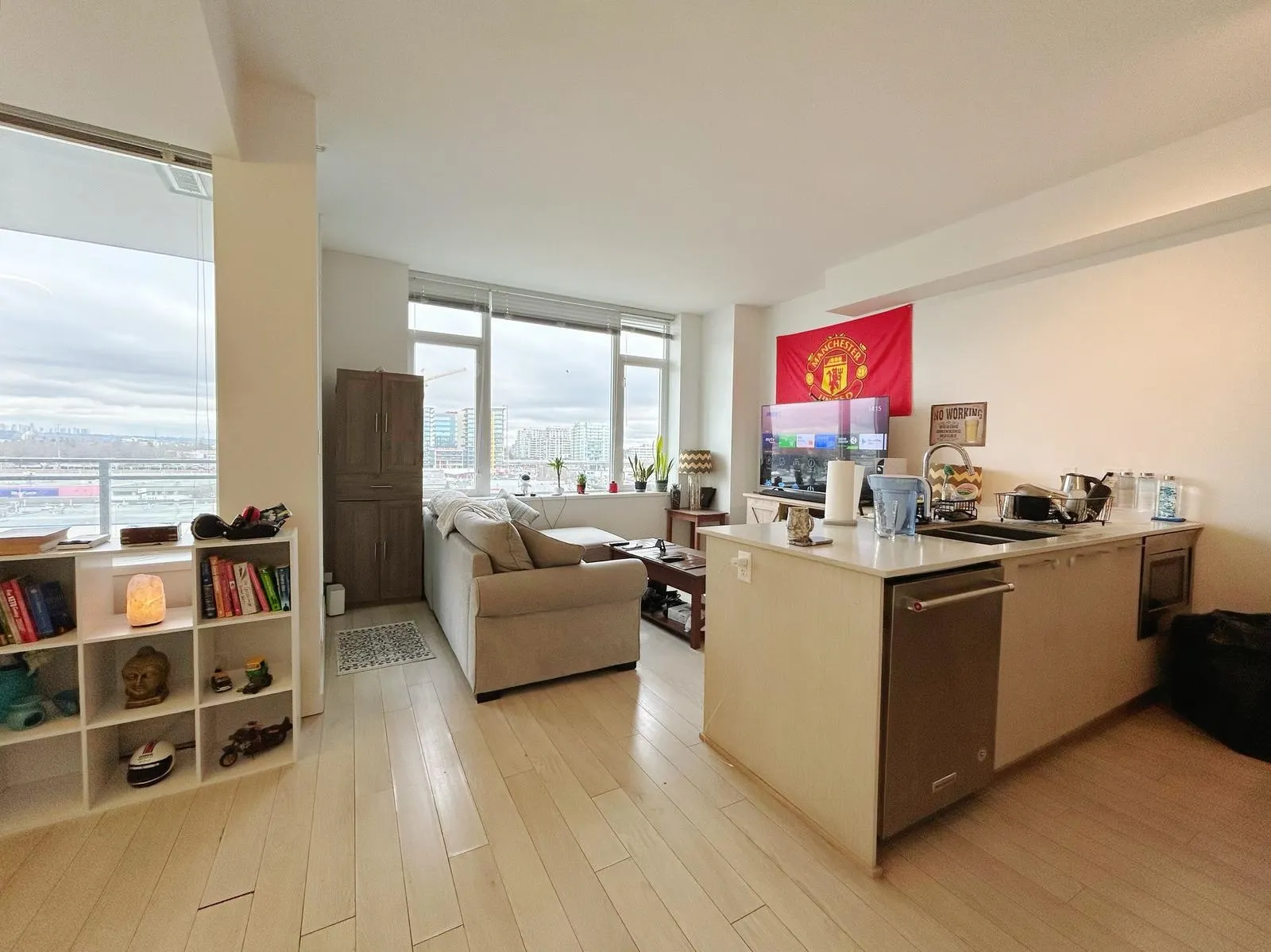 801 5619 Cedarbridge Way