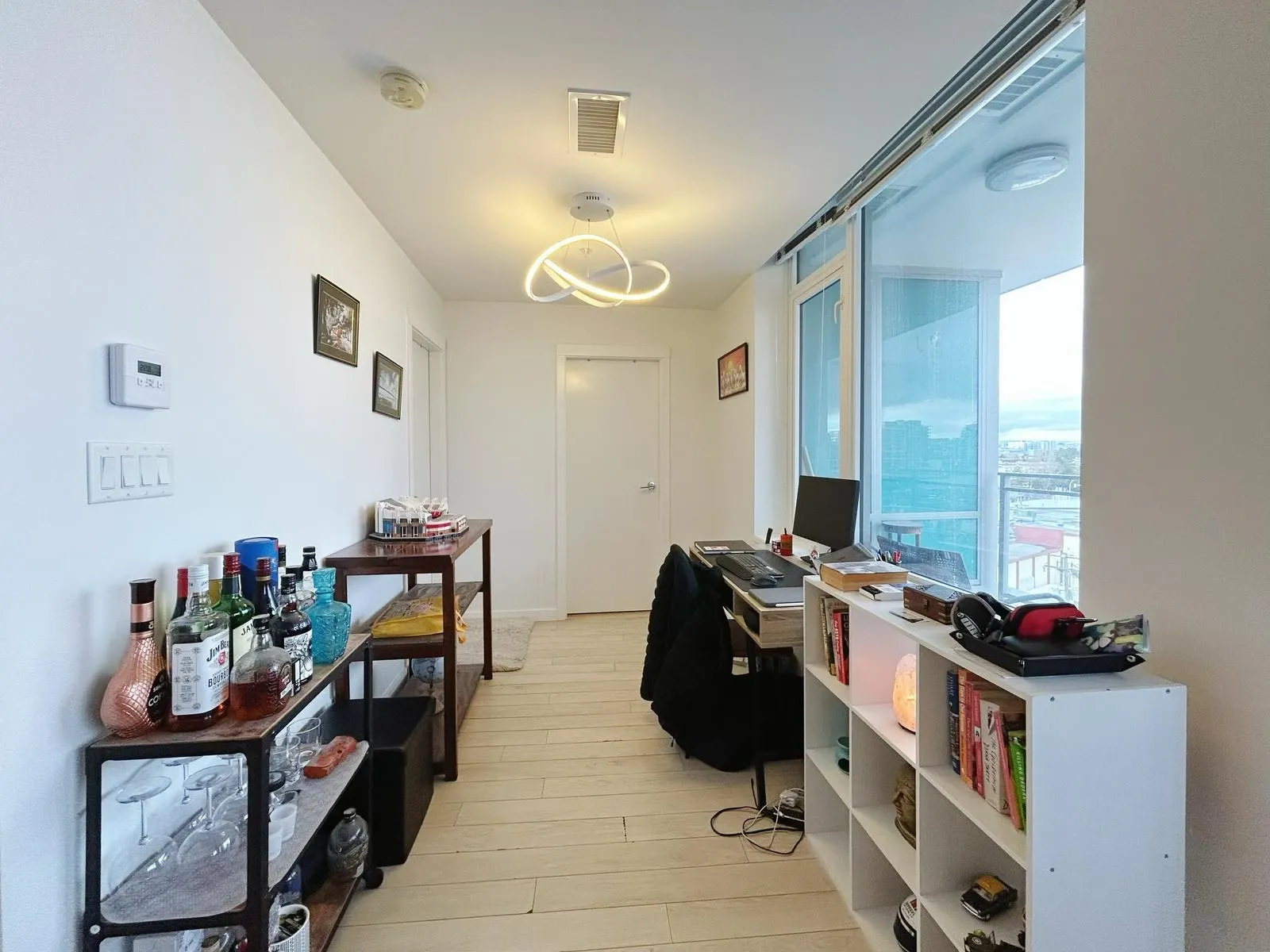 801 5619 Cedarbridge Way