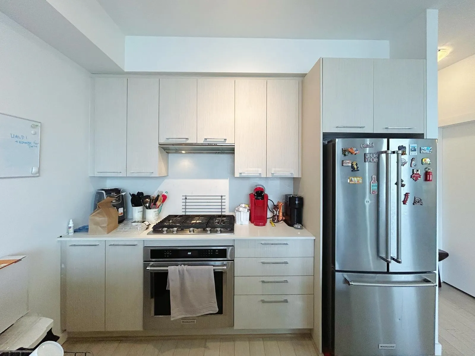 801 5619 Cedarbridge Way