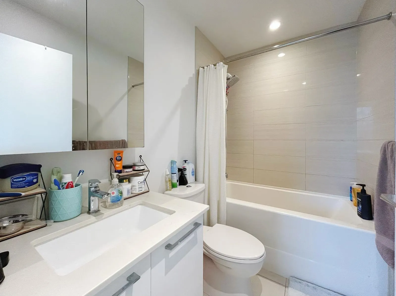 801 5619 Cedarbridge Way