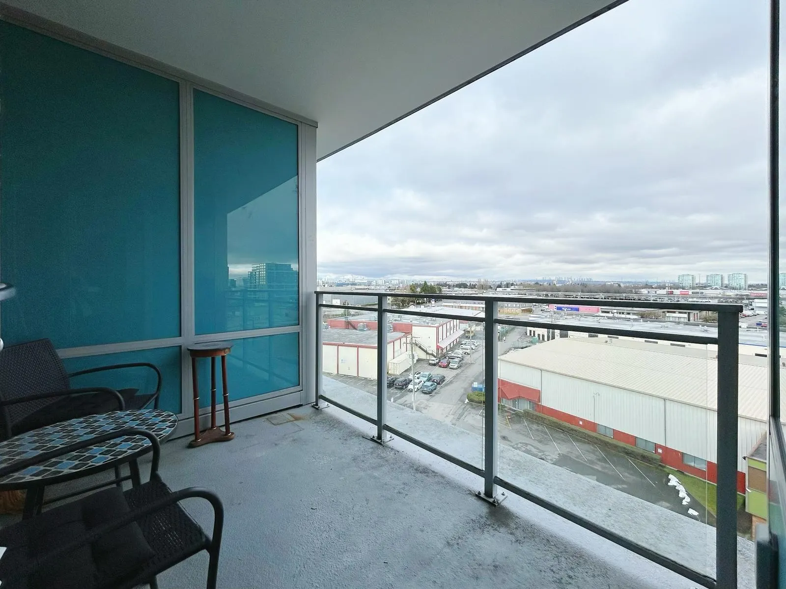 801 5619 Cedarbridge Way