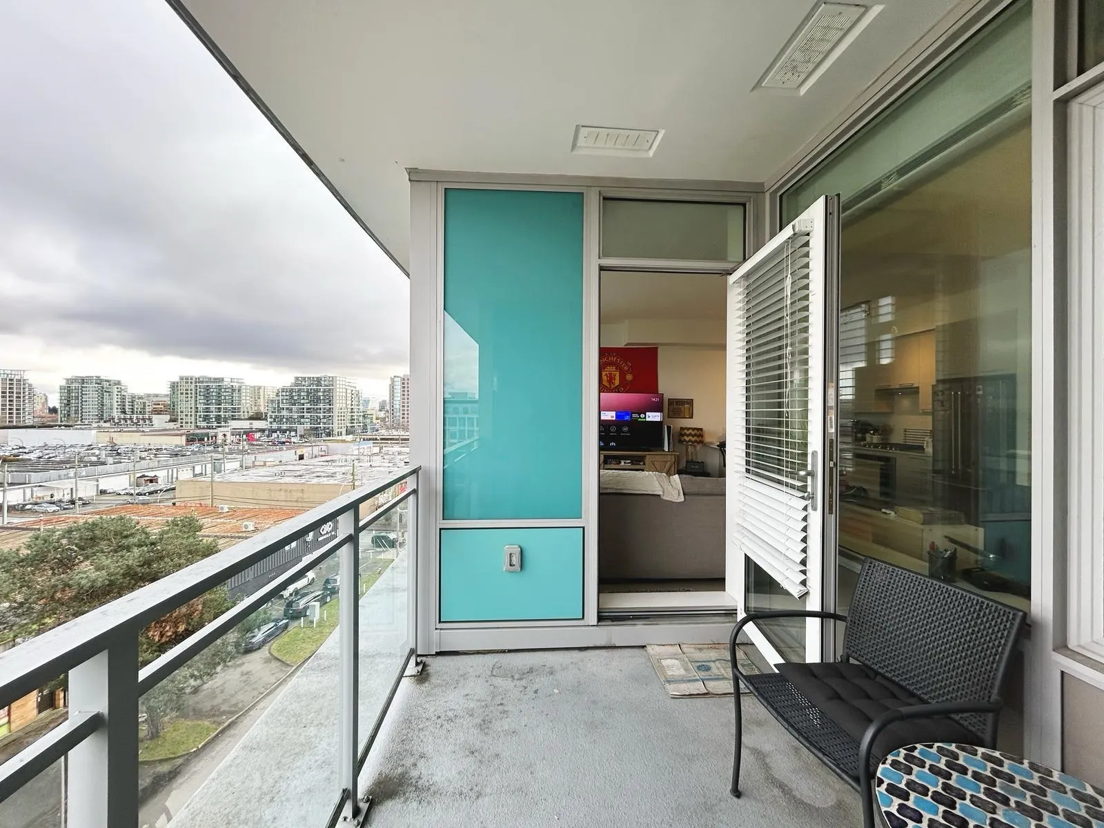 801 5619 Cedarbridge Way