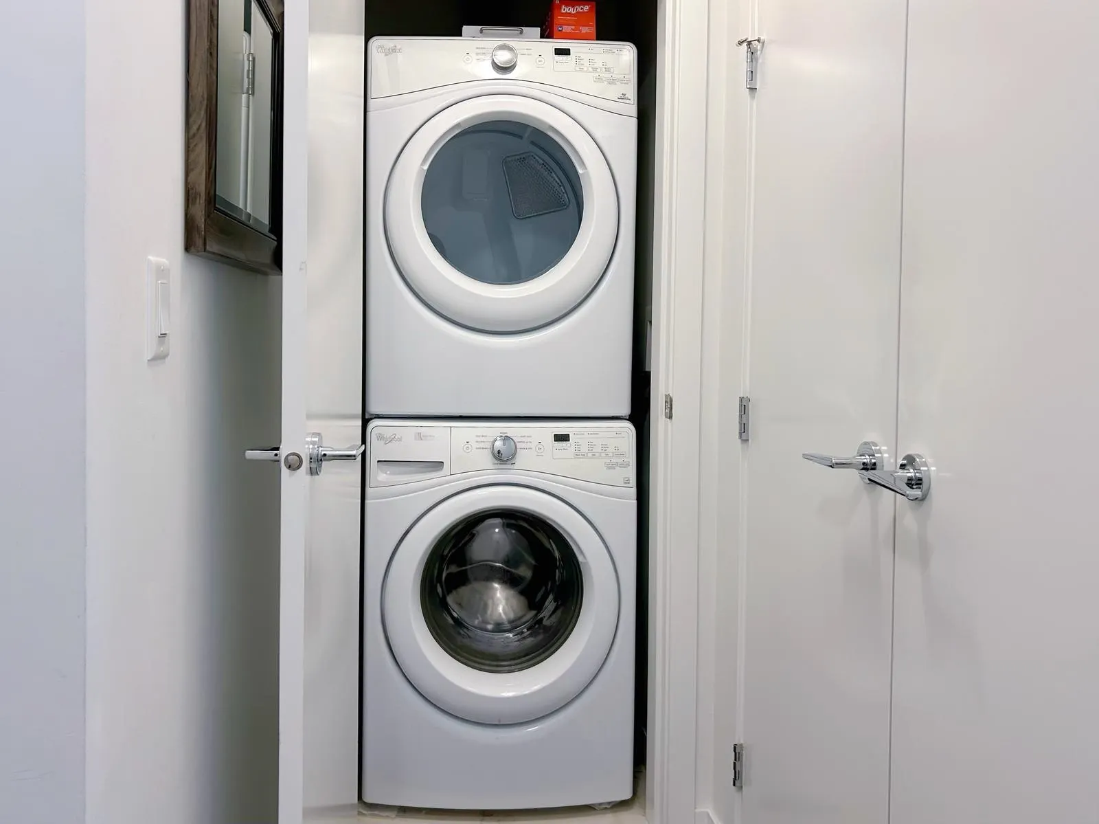 801 5619 Cedarbridge Way