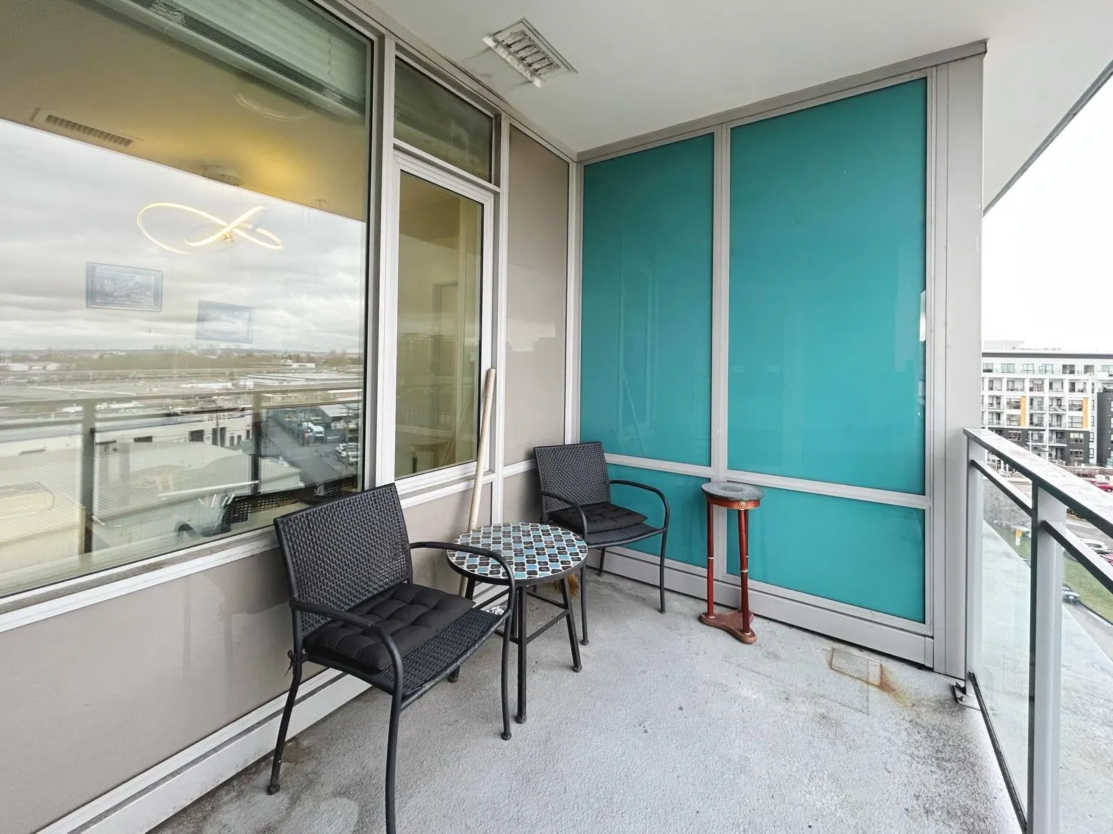 801 5619 Cedarbridge Way