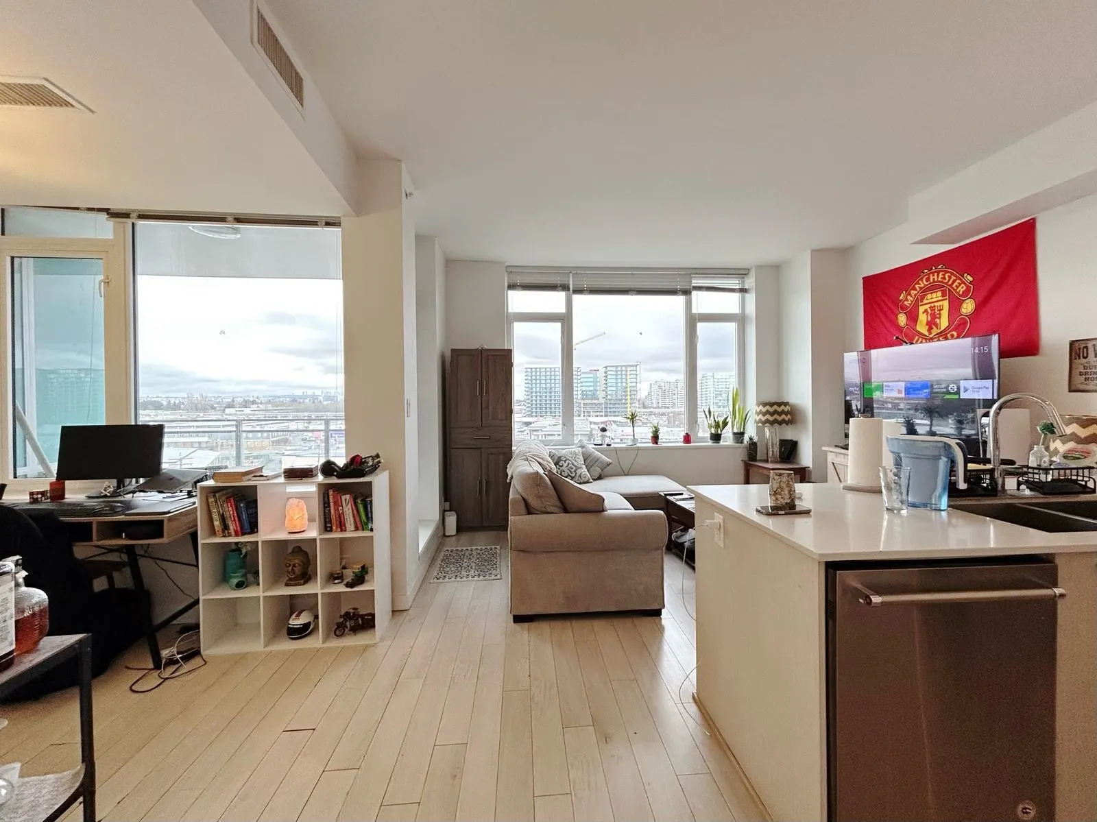 801 5619 Cedarbridge Way