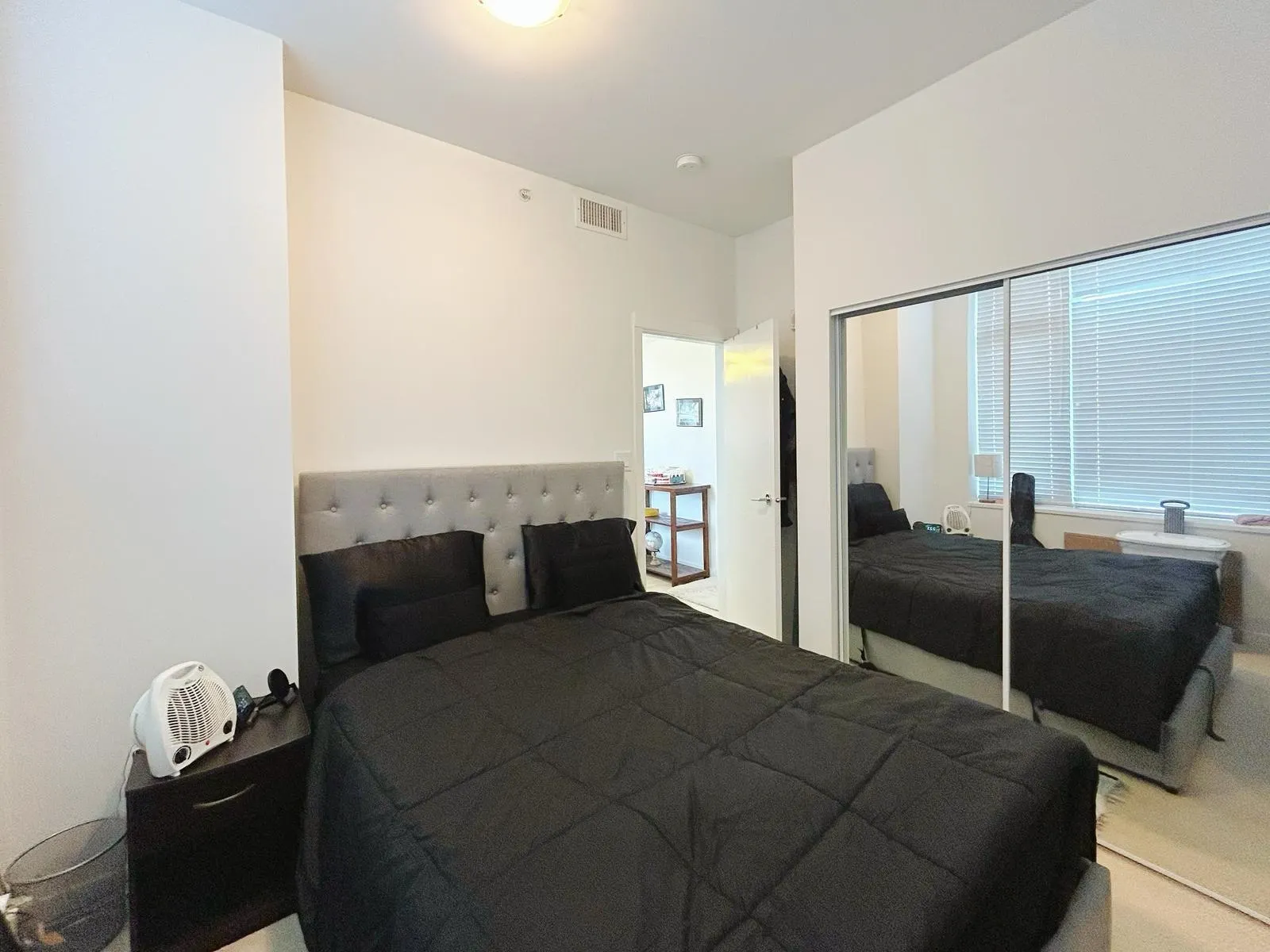 801 5619 Cedarbridge Way