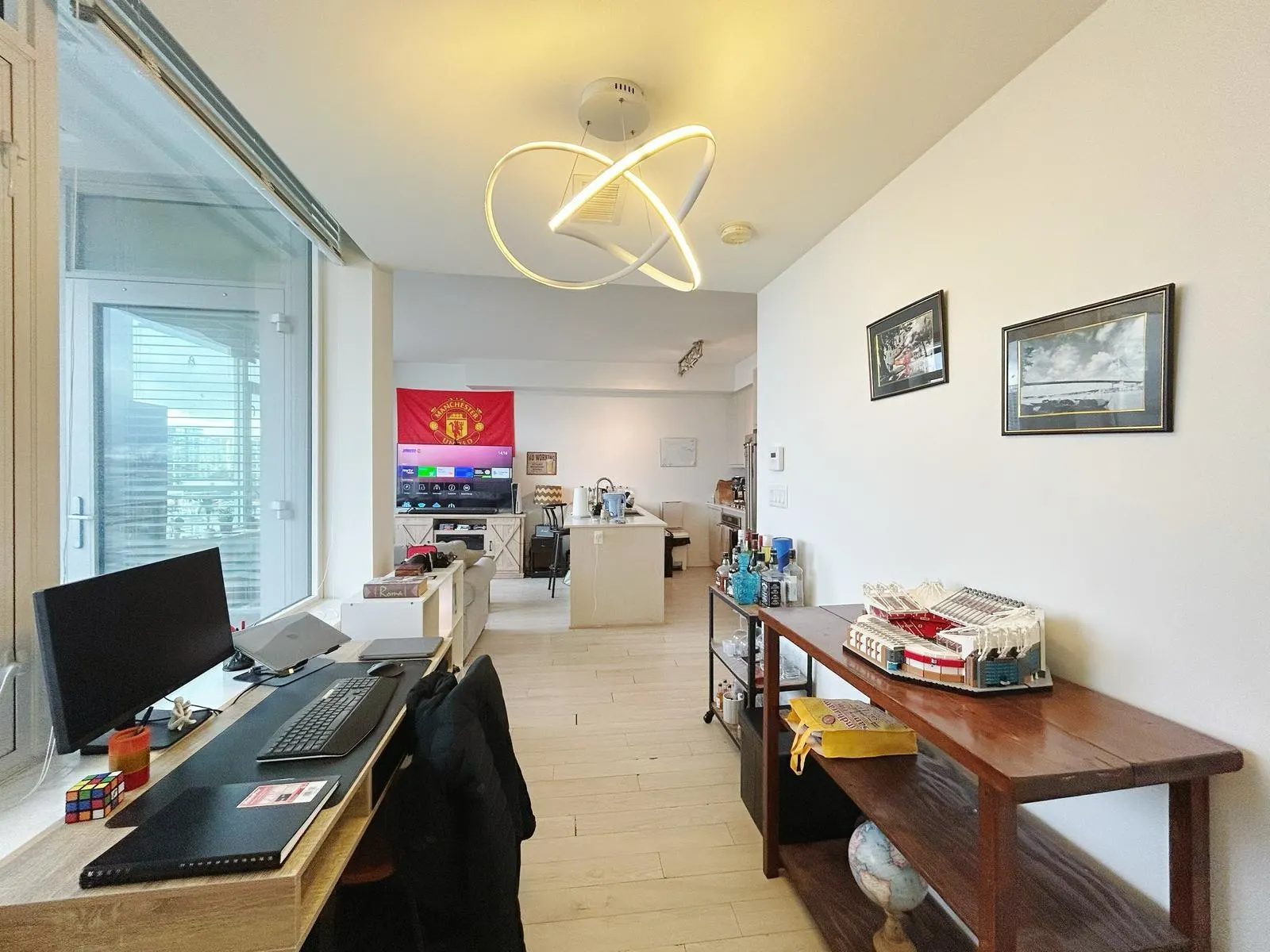 801 5619 Cedarbridge Way