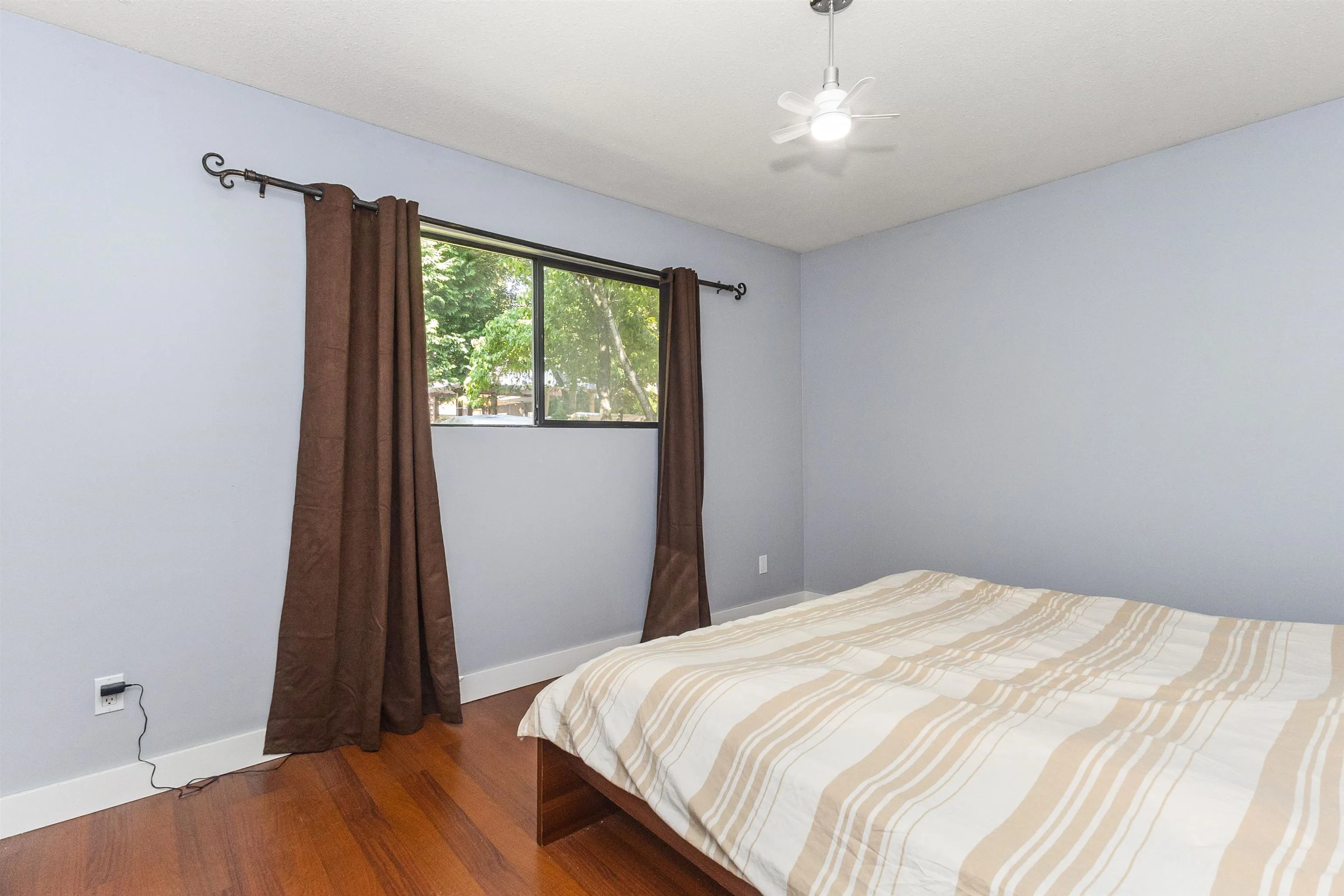 34899 Glenn Mountain Drive