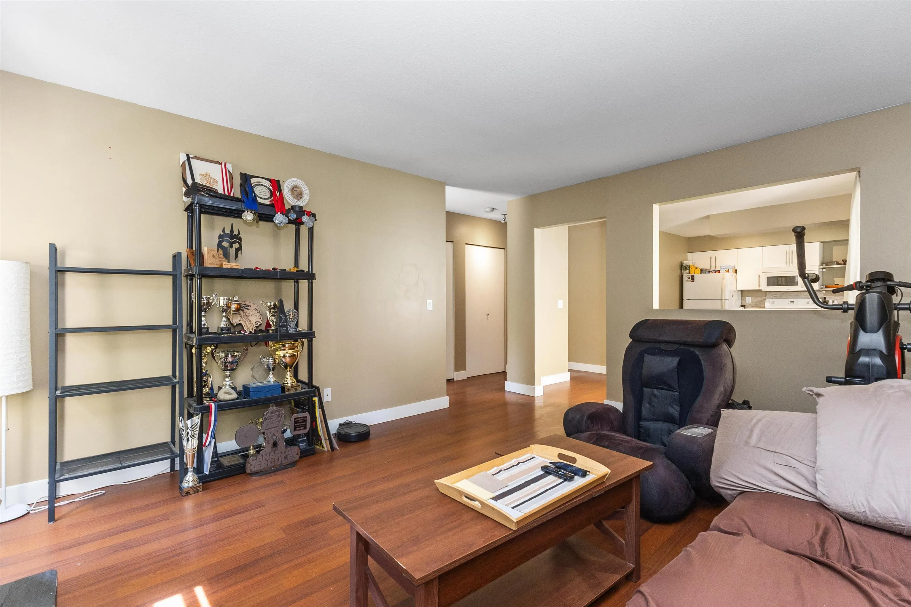 34899 Glenn Mountain Drive