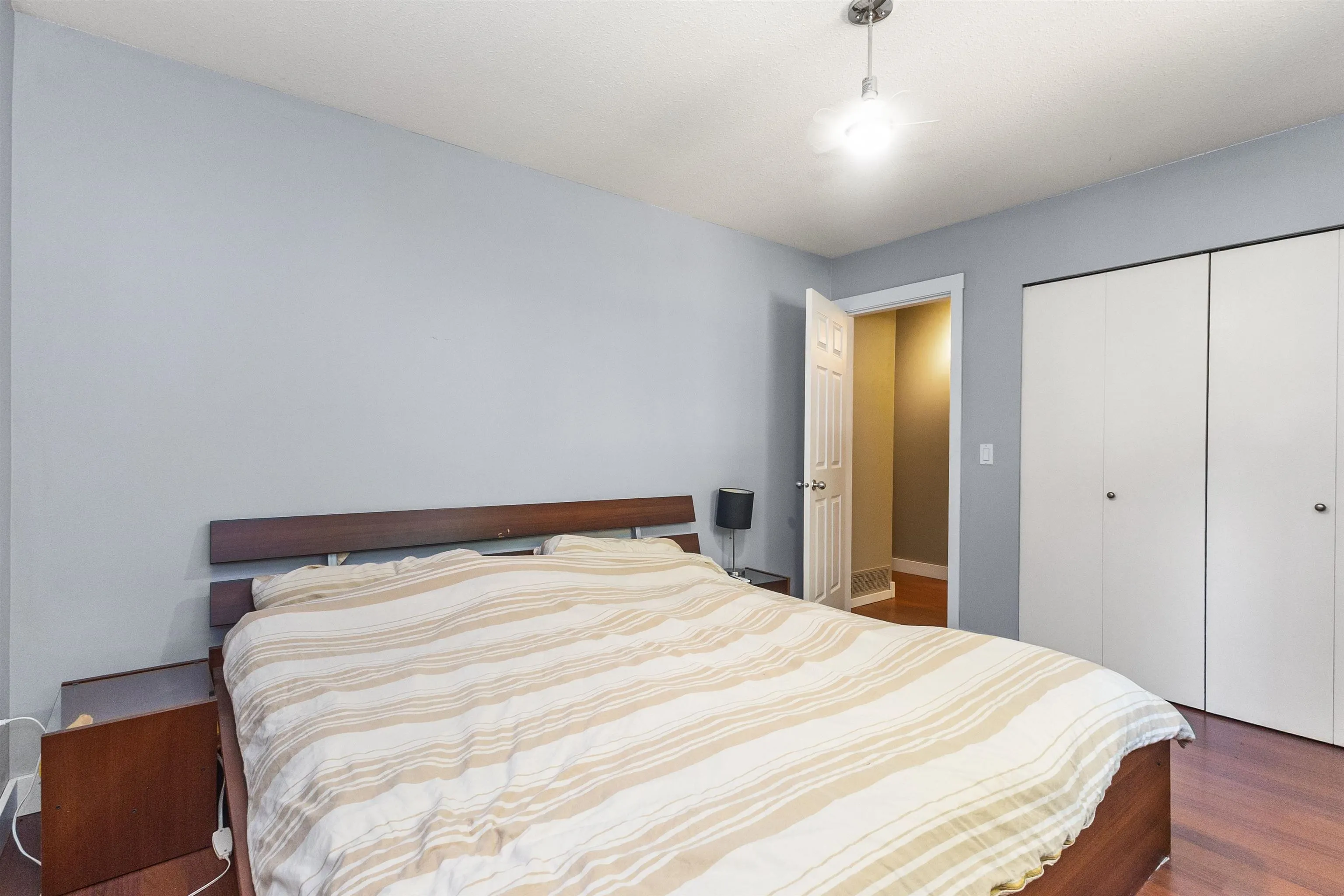 34899 Glenn Mountain Drive