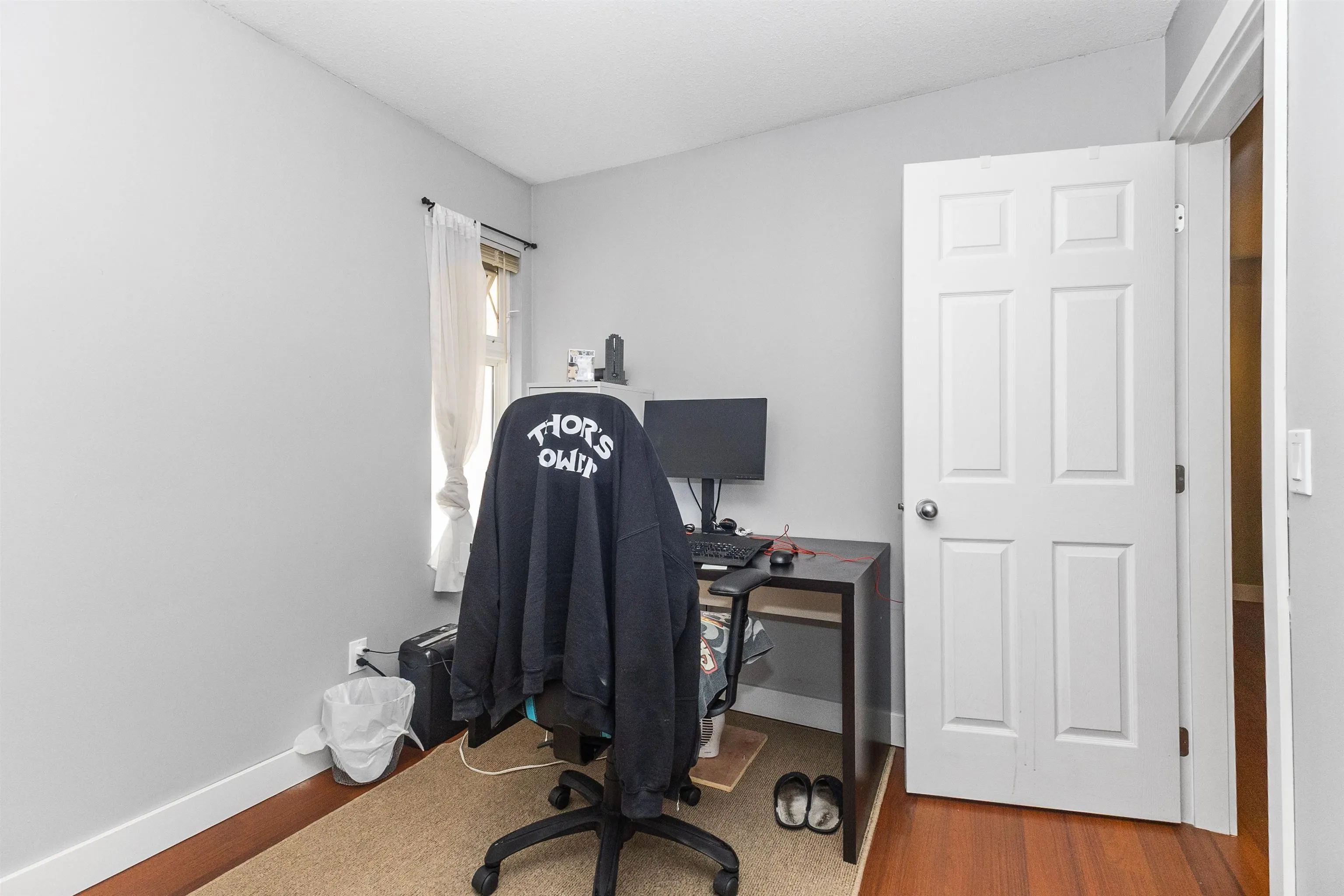 34899 Glenn Mountain Drive