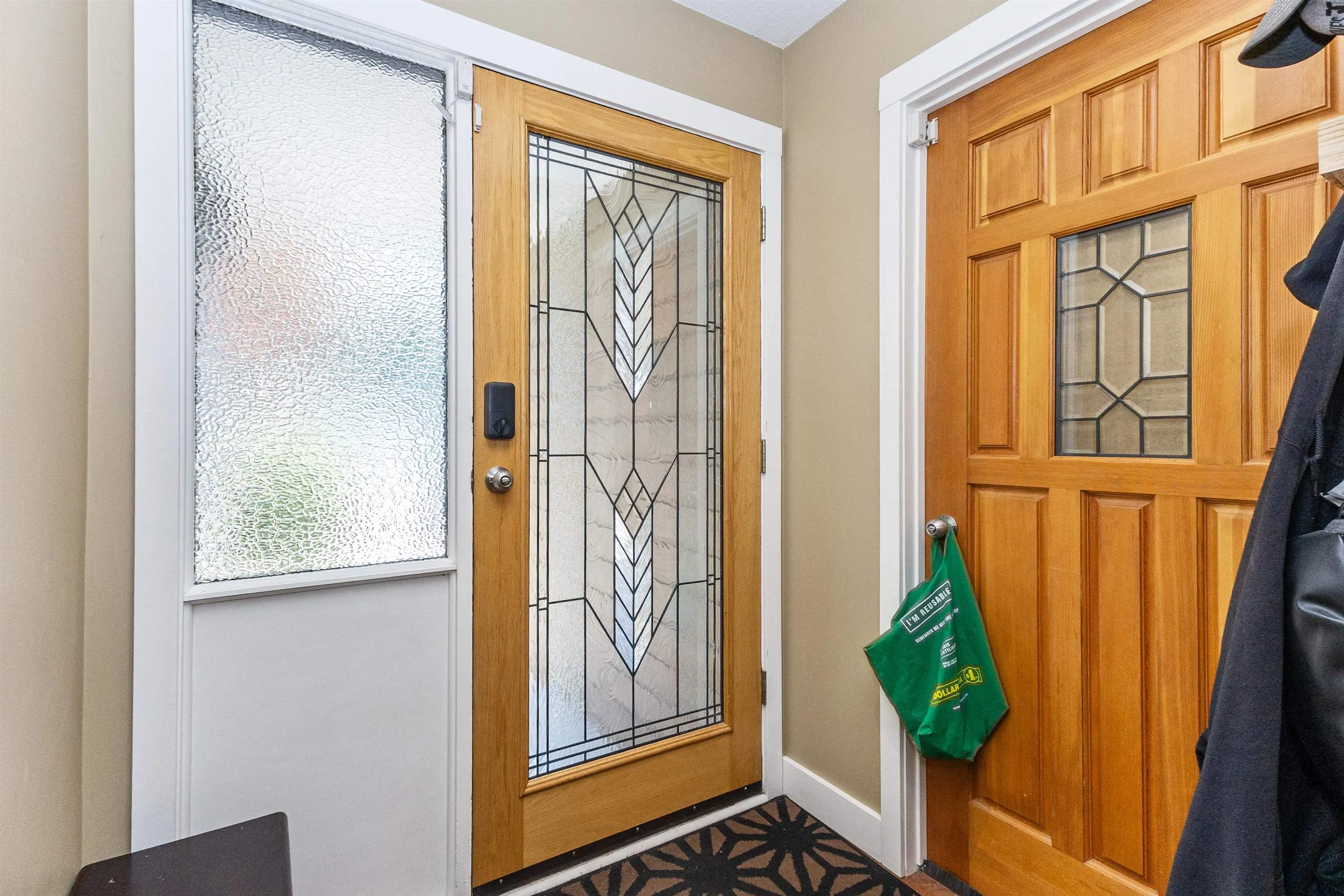 34899 Glenn Mountain Drive