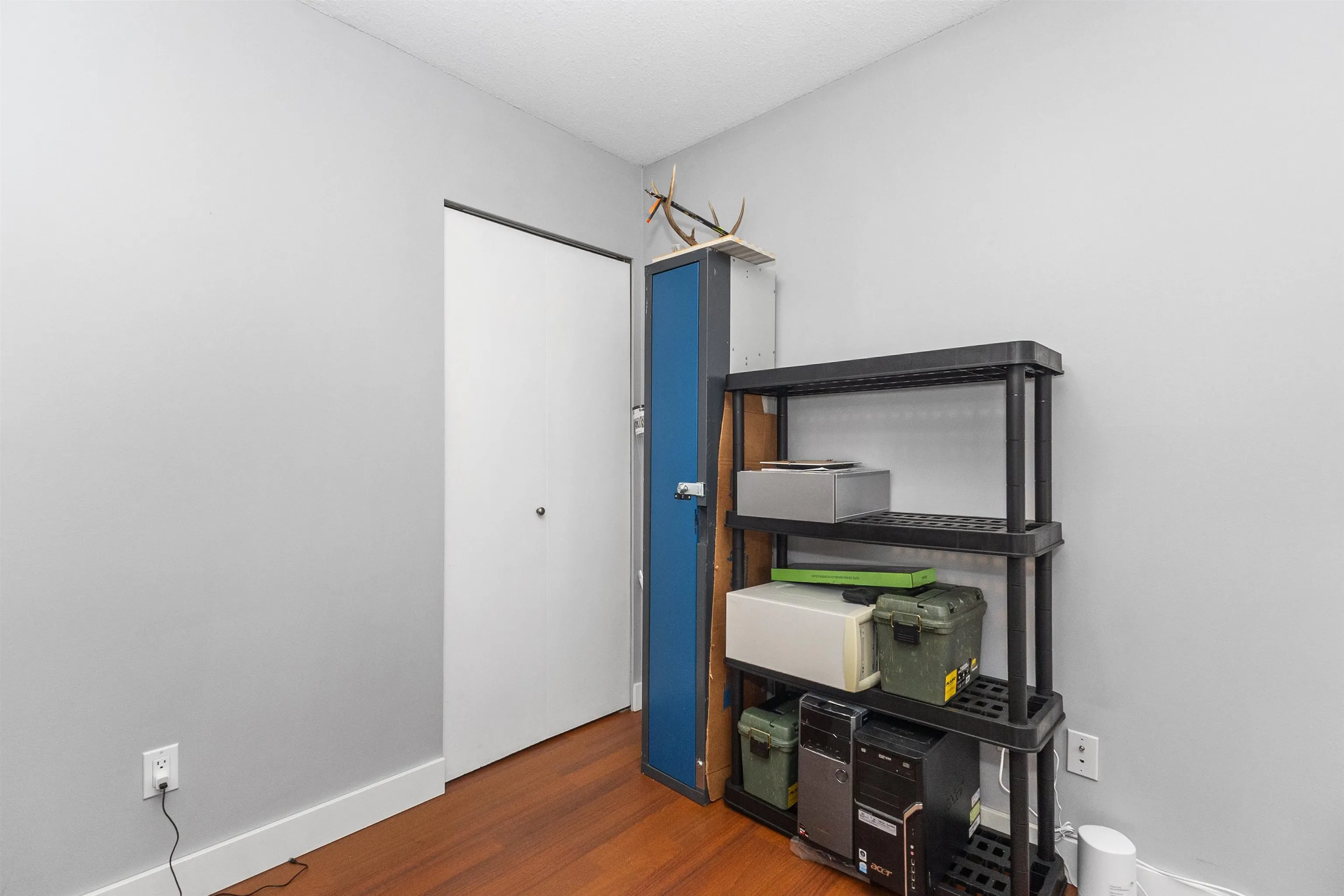 34899 Glenn Mountain Drive