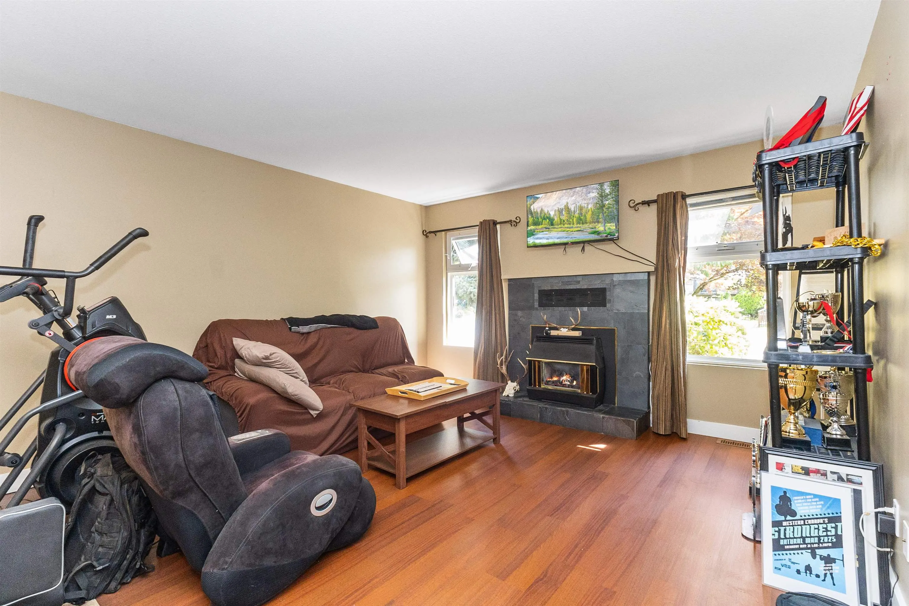 34899 Glenn Mountain Drive