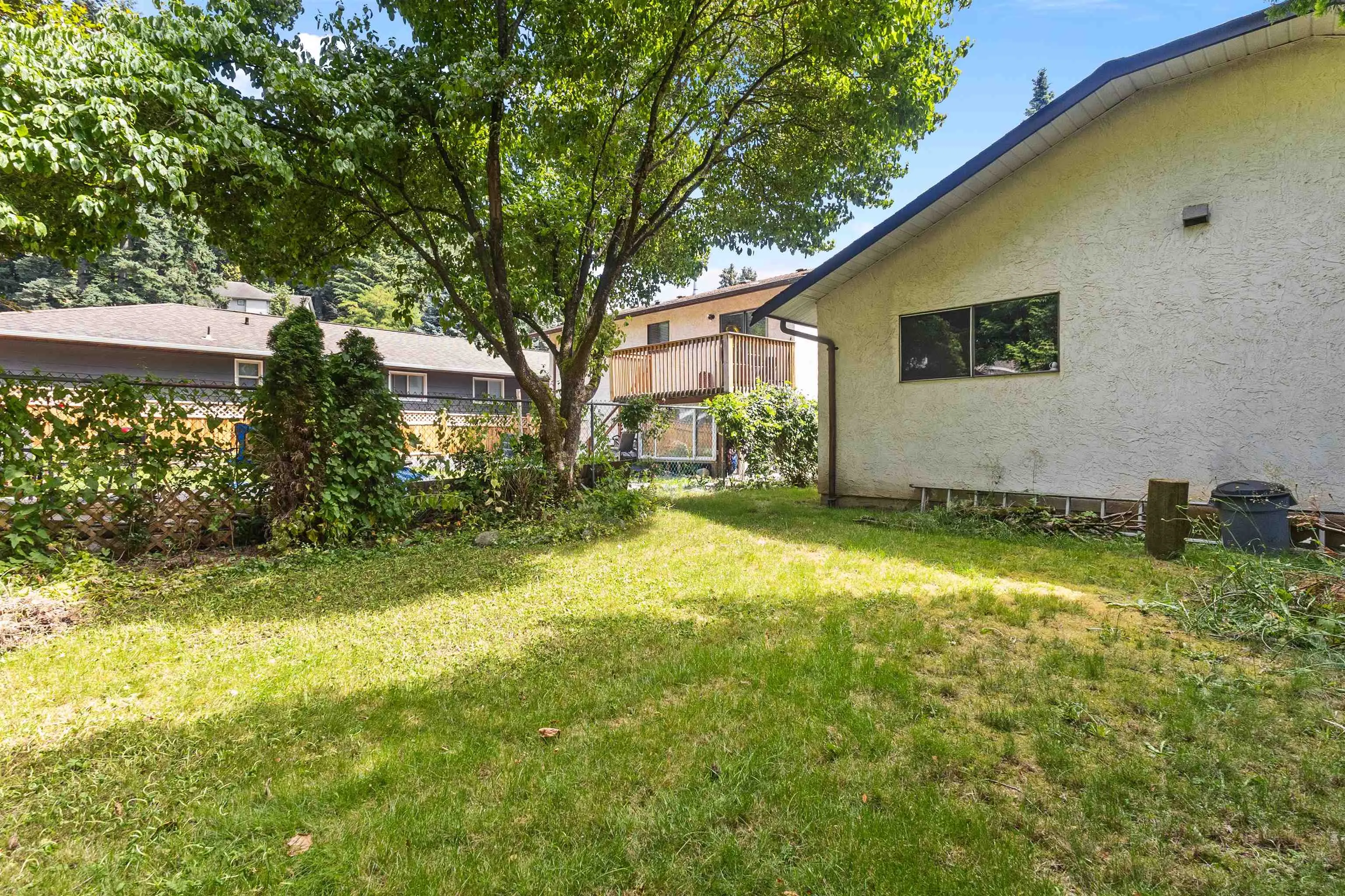 34899 Glenn Mountain Drive