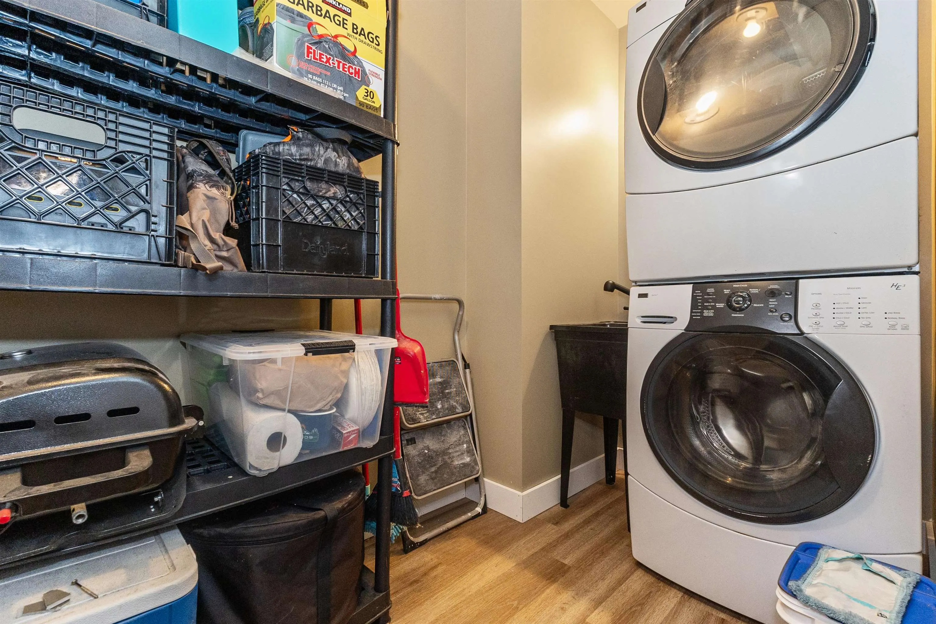 34899 Glenn Mountain Drive