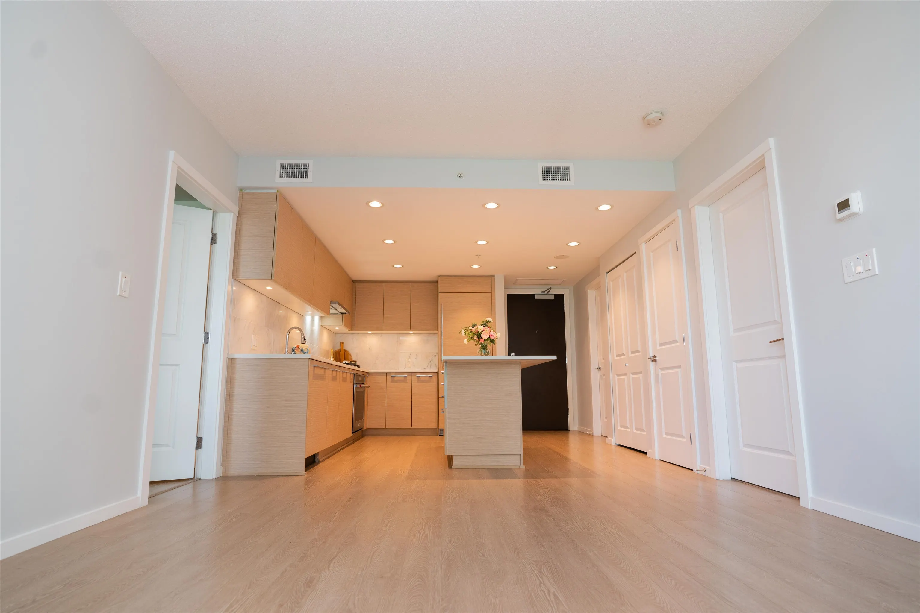 1005 6700 Dunblane Avenue