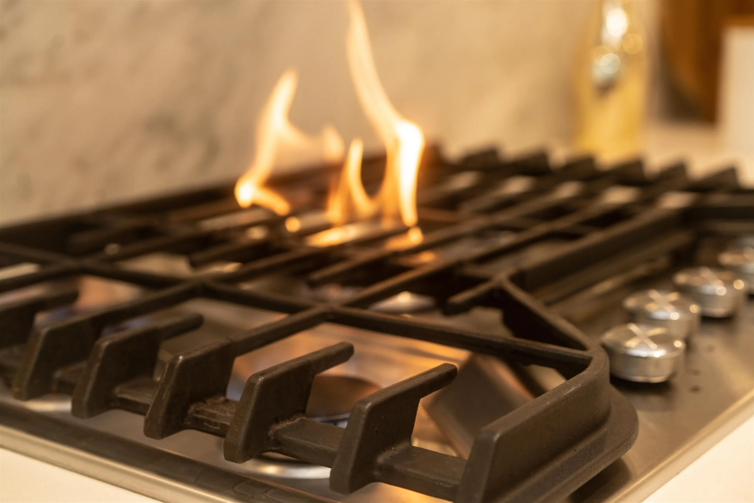 1005 6700 Dunblane Avenue