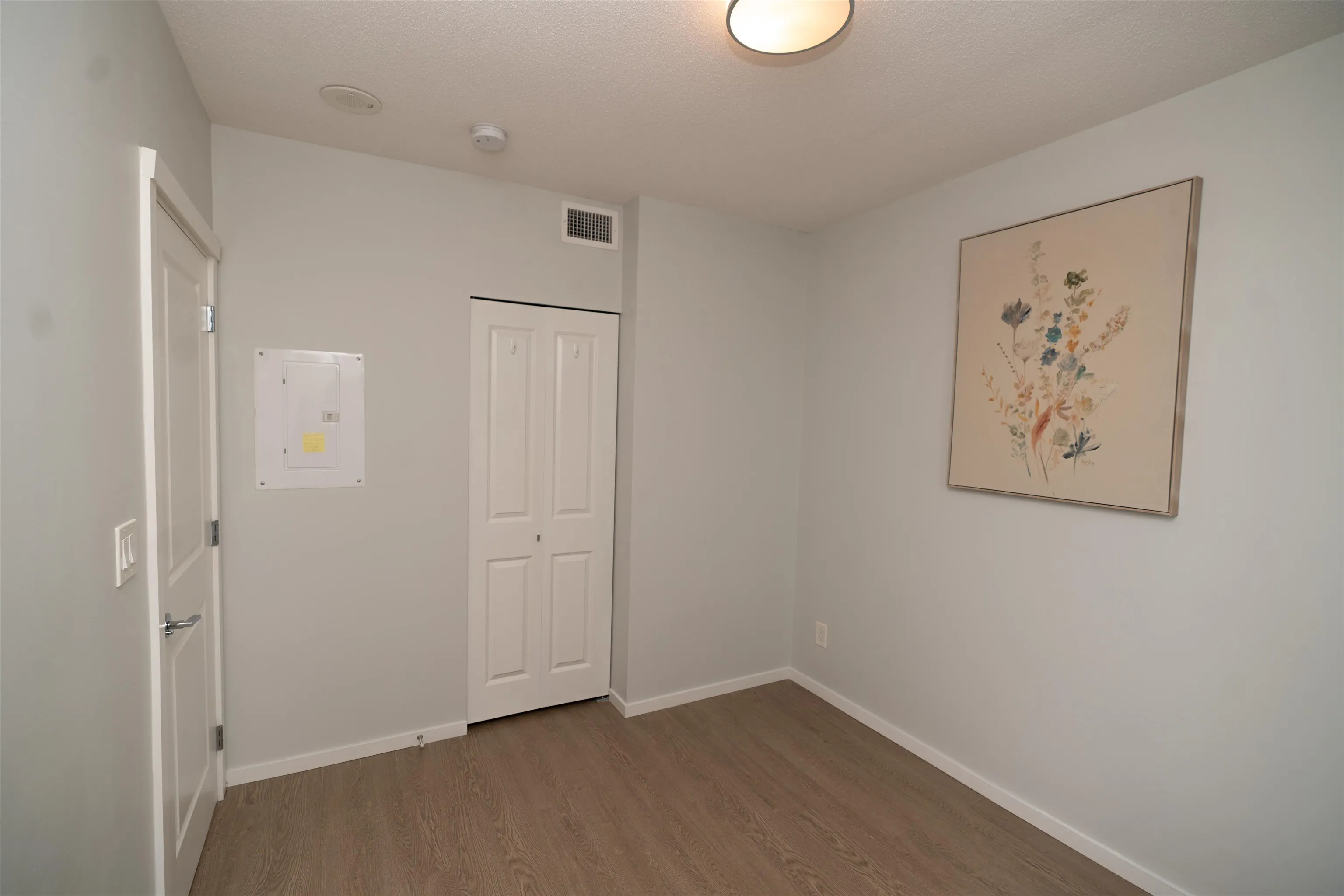 1005 6700 Dunblane Avenue