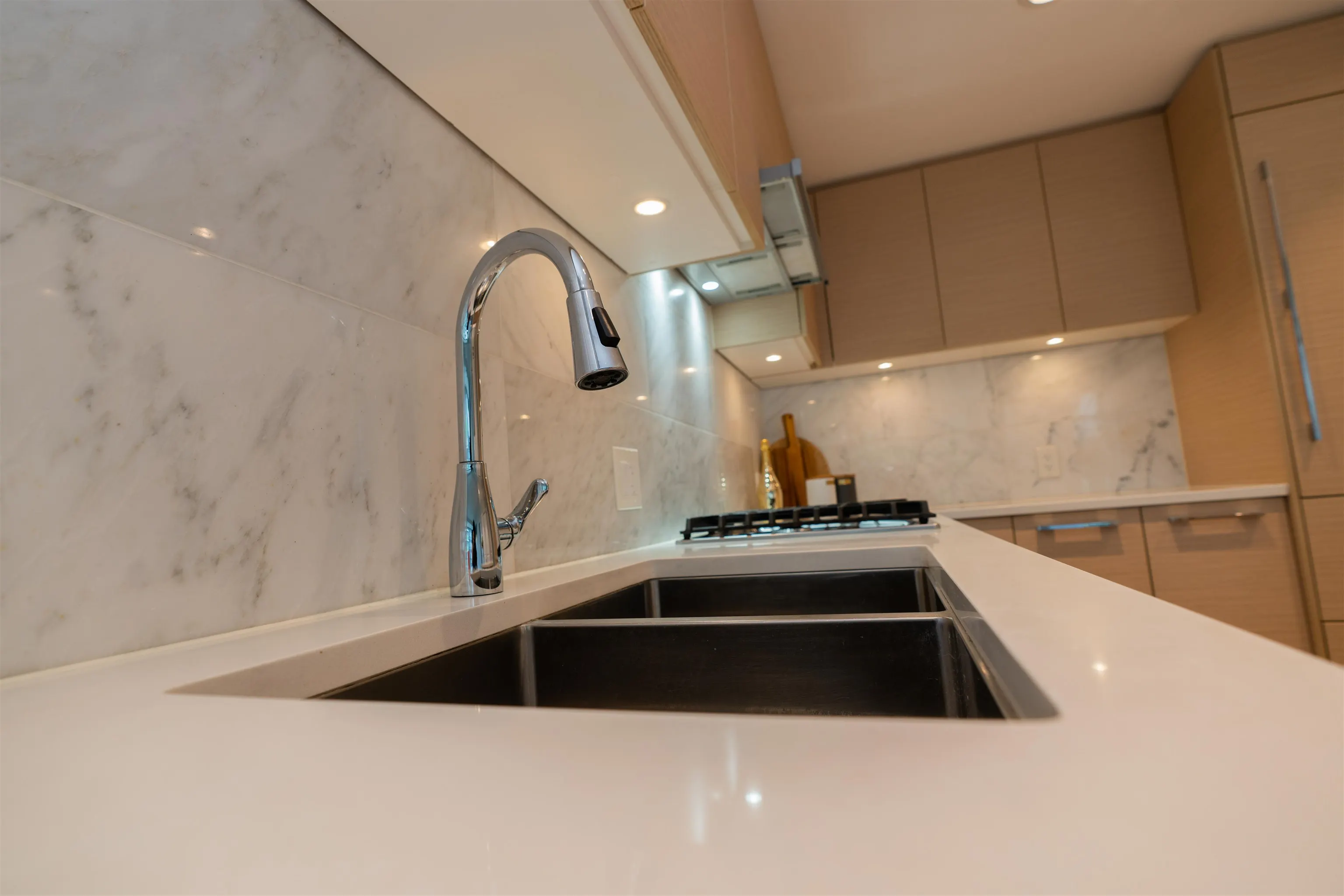 1005 6700 Dunblane Avenue