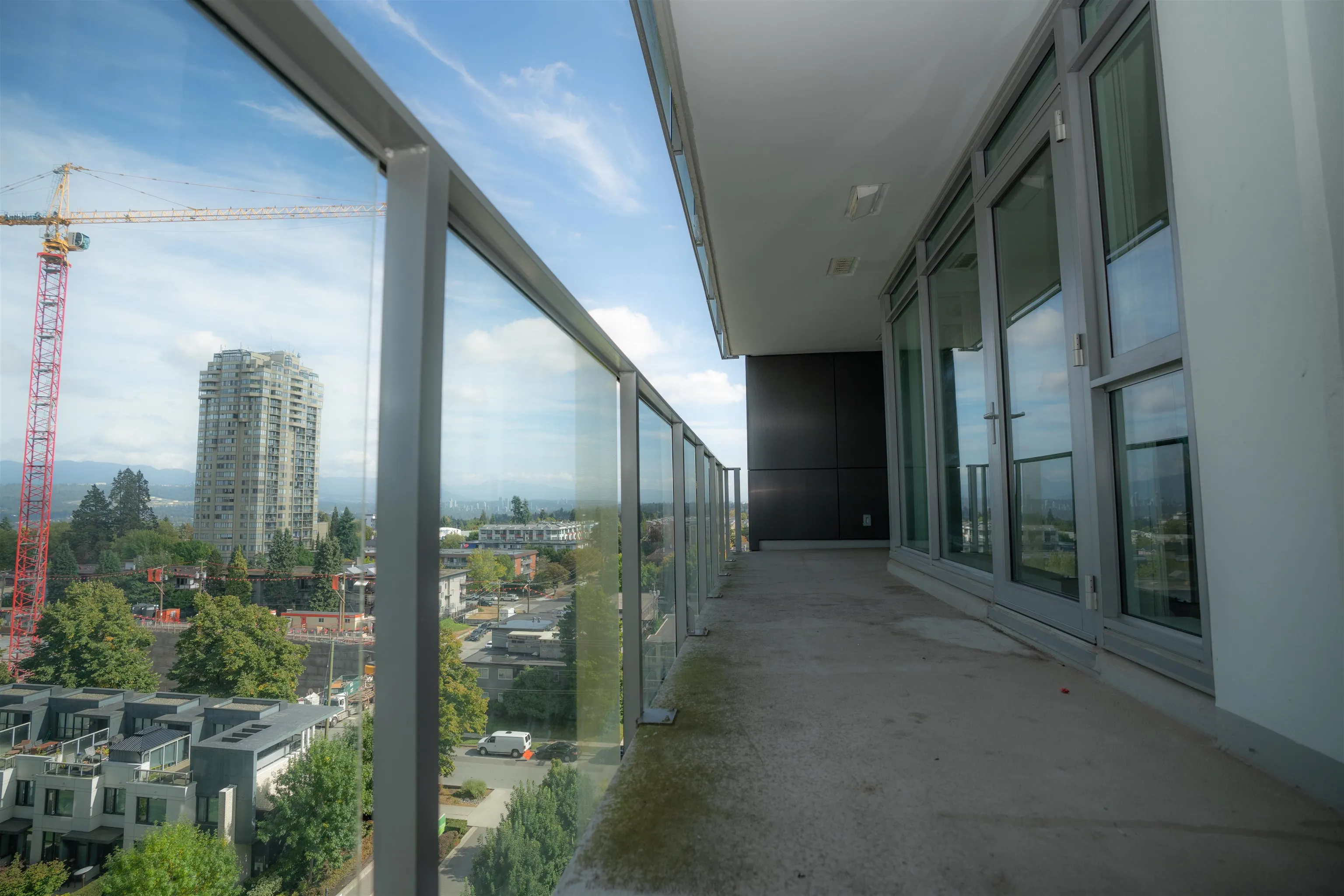 1005 6700 Dunblane Avenue