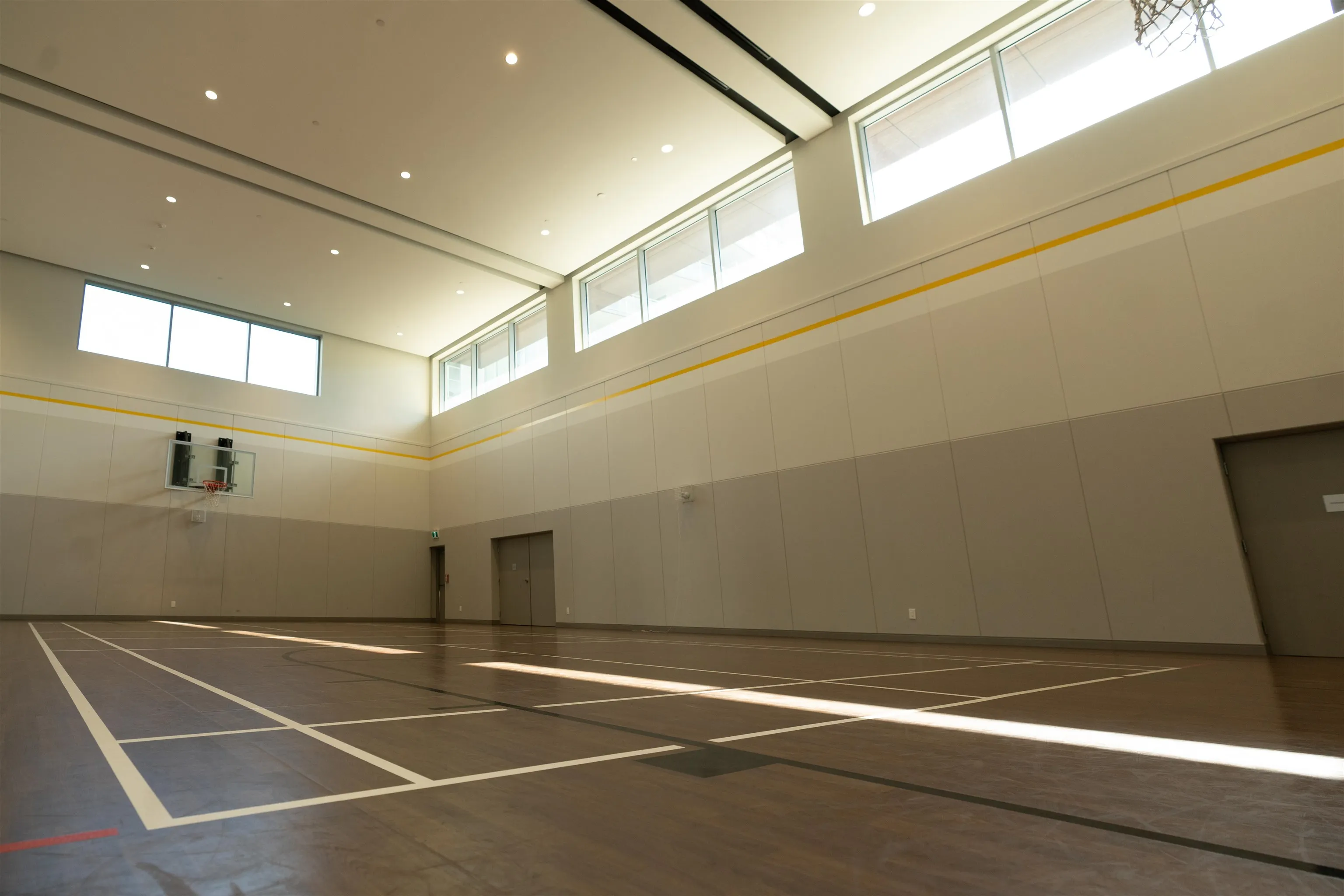 1005 6700 Dunblane Avenue