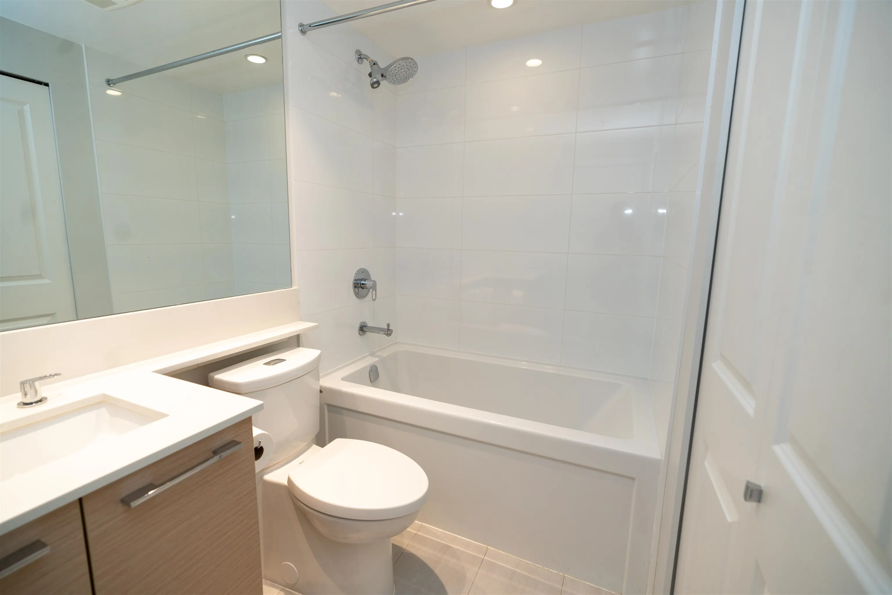 1005 6700 Dunblane Avenue