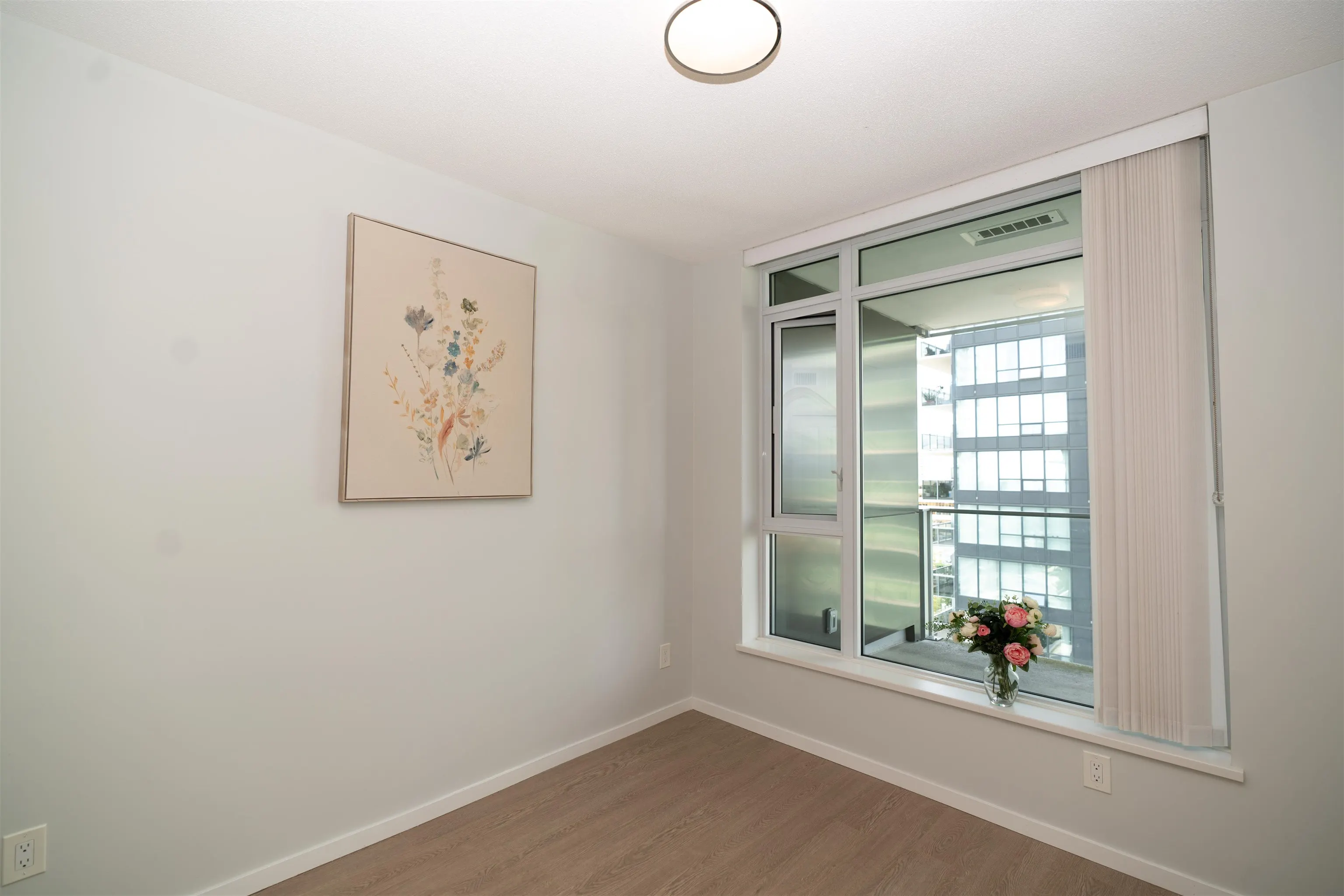 1005 6700 Dunblane Avenue