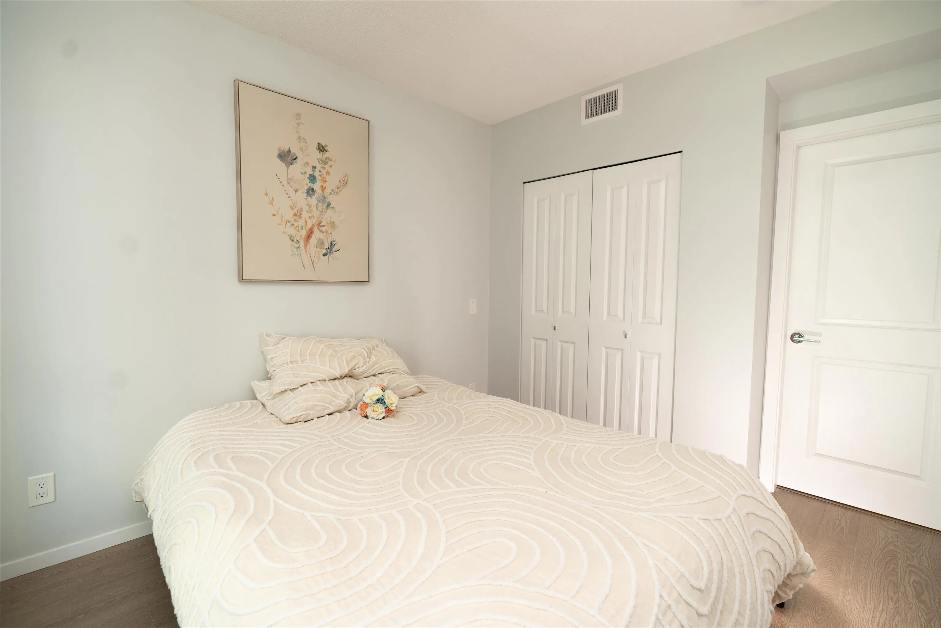 1005 6700 Dunblane Avenue